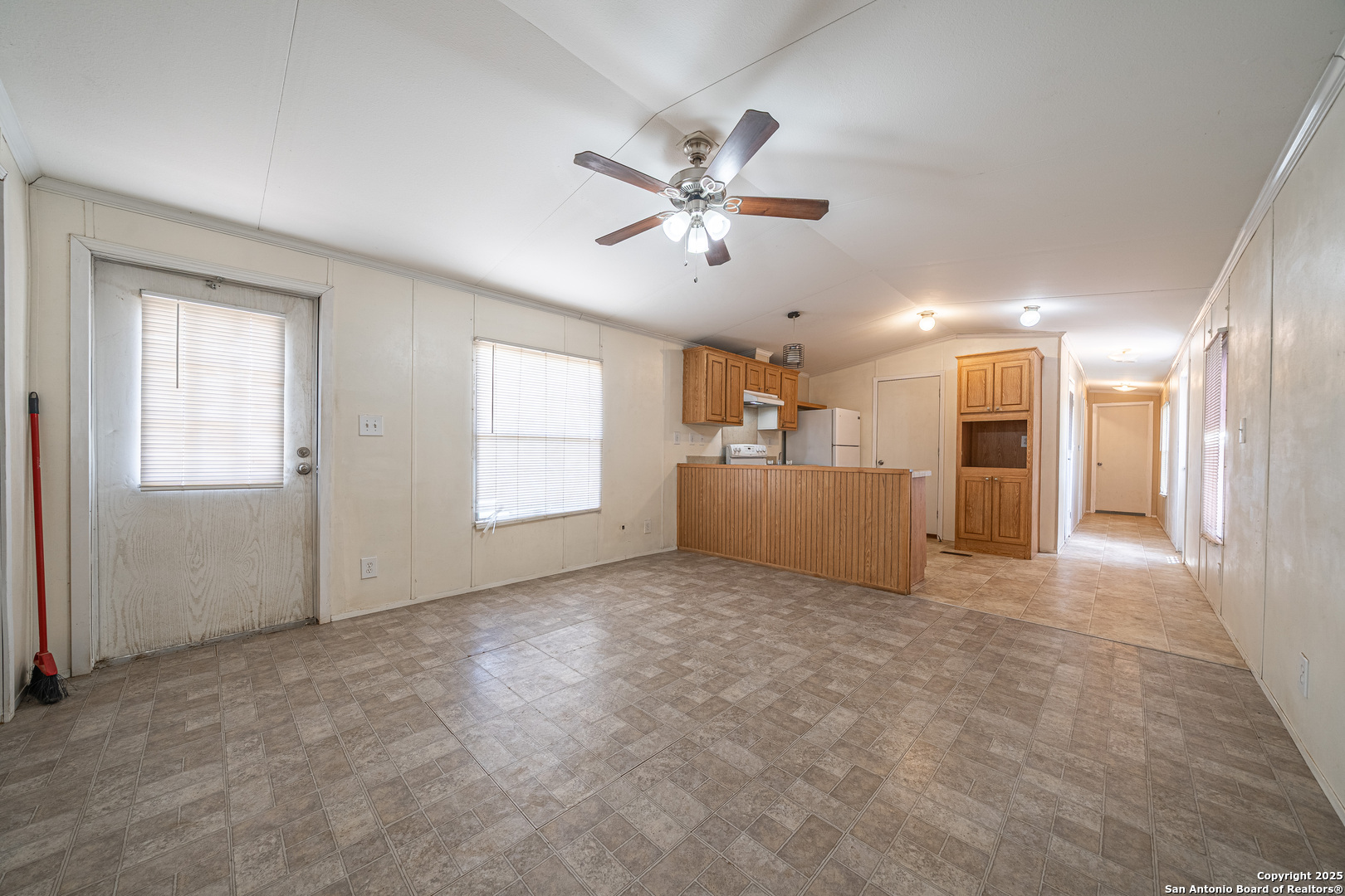 8540 Real Road San Antonio TX 78263
