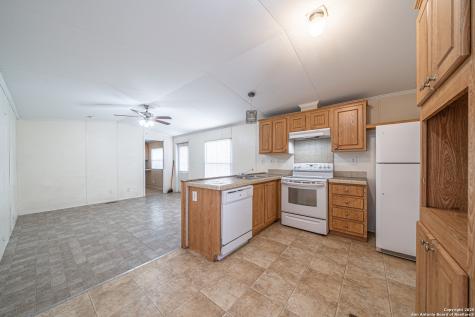 8540 Real Road San Antonio TX 78263