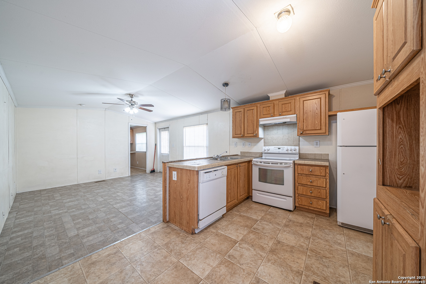 8540 Real Road San Antonio TX 78263