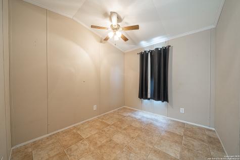 8540 Real Road San Antonio TX 78263