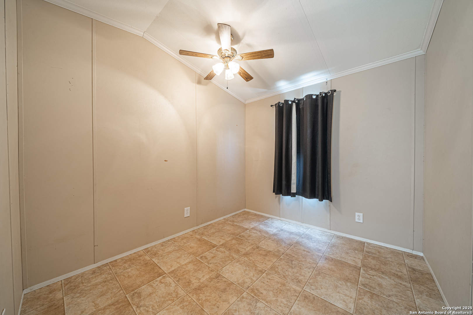 8540 Real Road San Antonio TX 78263