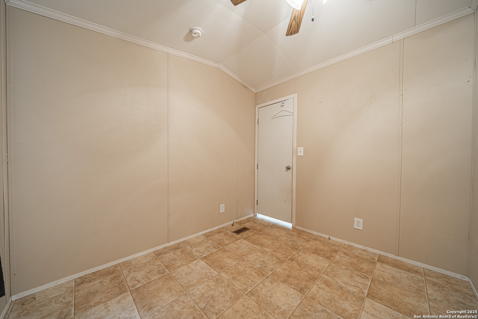 8540 Real Road San Antonio TX 78263