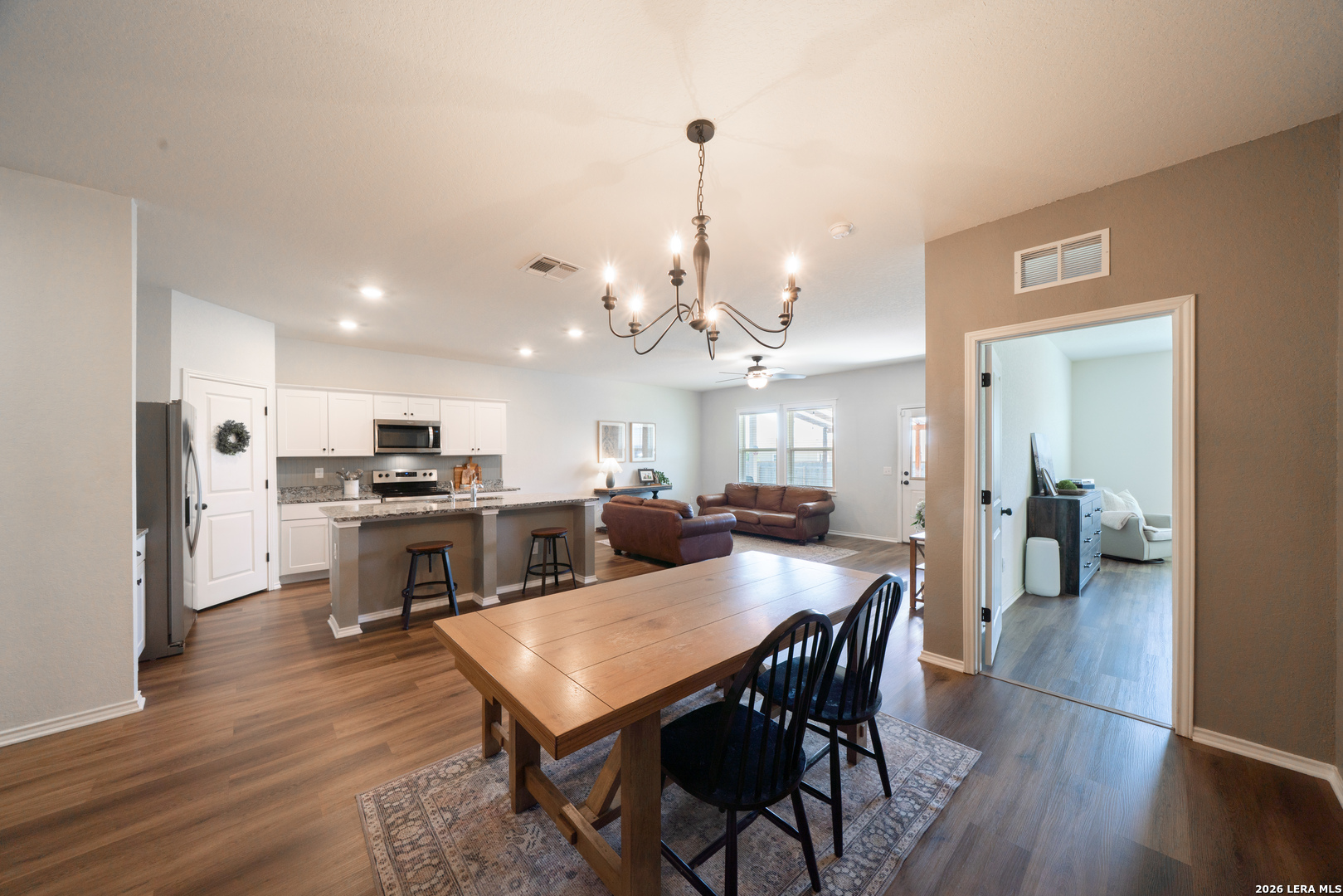 12602 Galatea San Antonio TX 78245