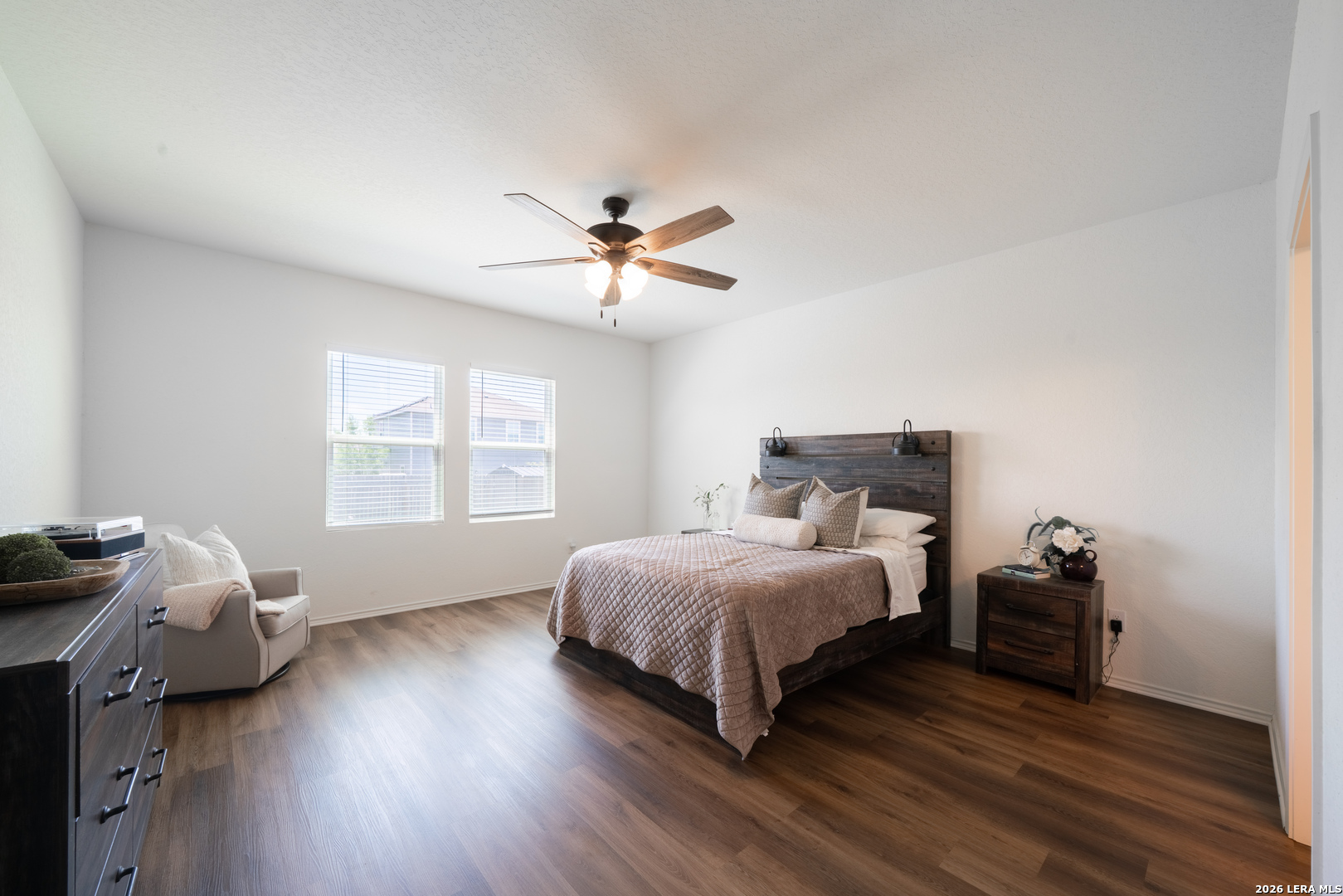 12602 Galatea San Antonio TX 78245