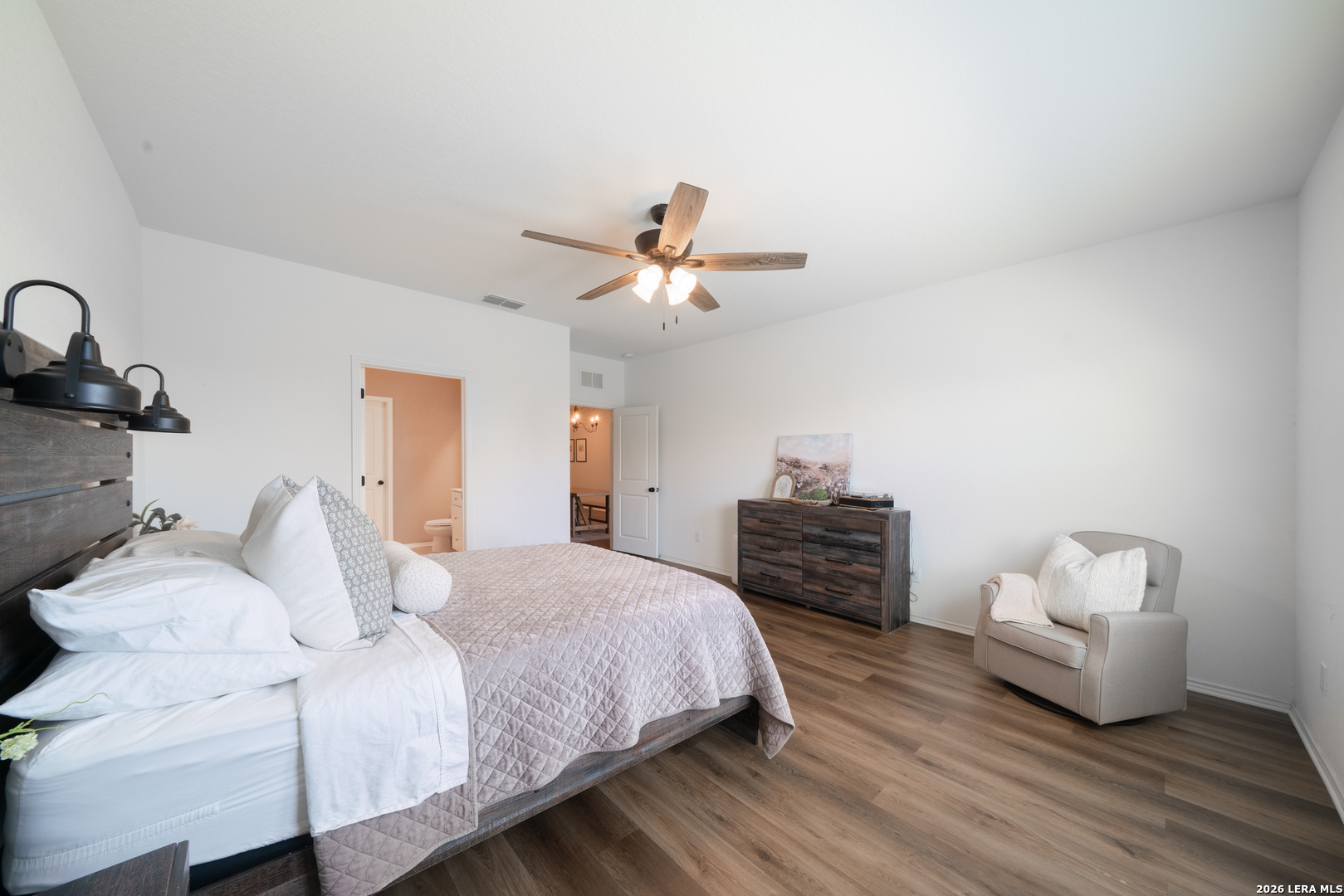 12602 Galatea San Antonio TX 78245