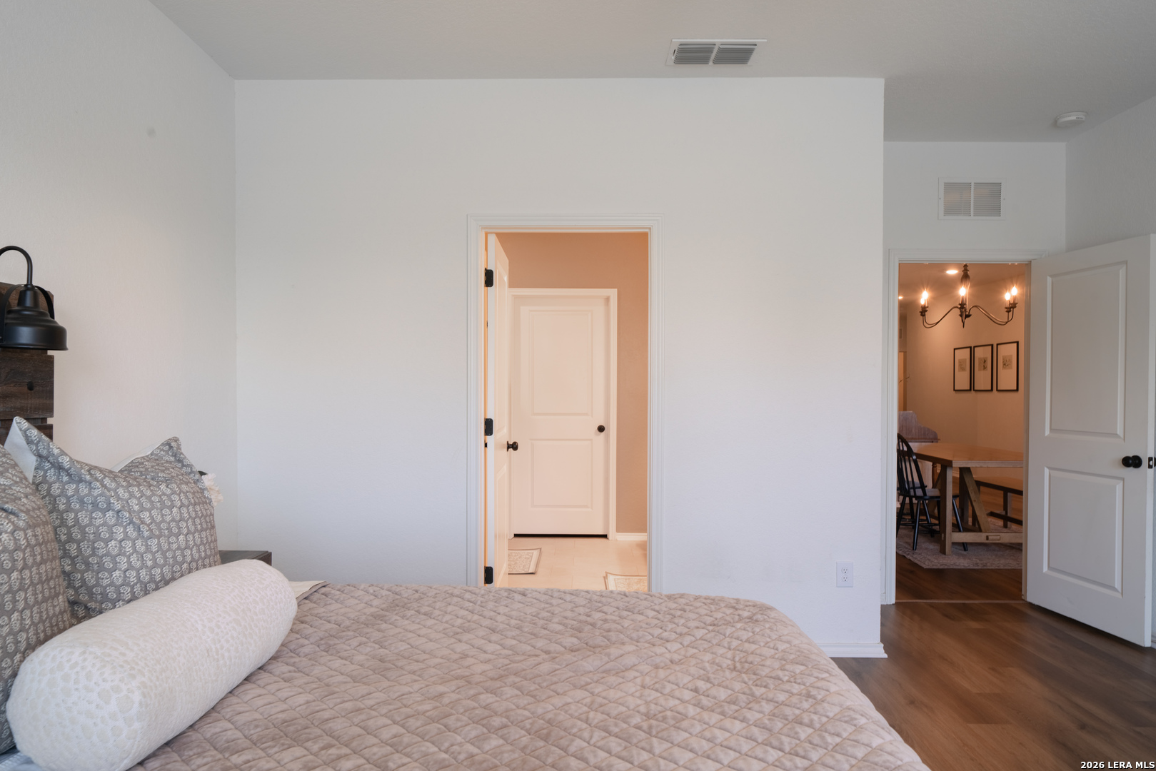 12602 Galatea San Antonio TX 78245