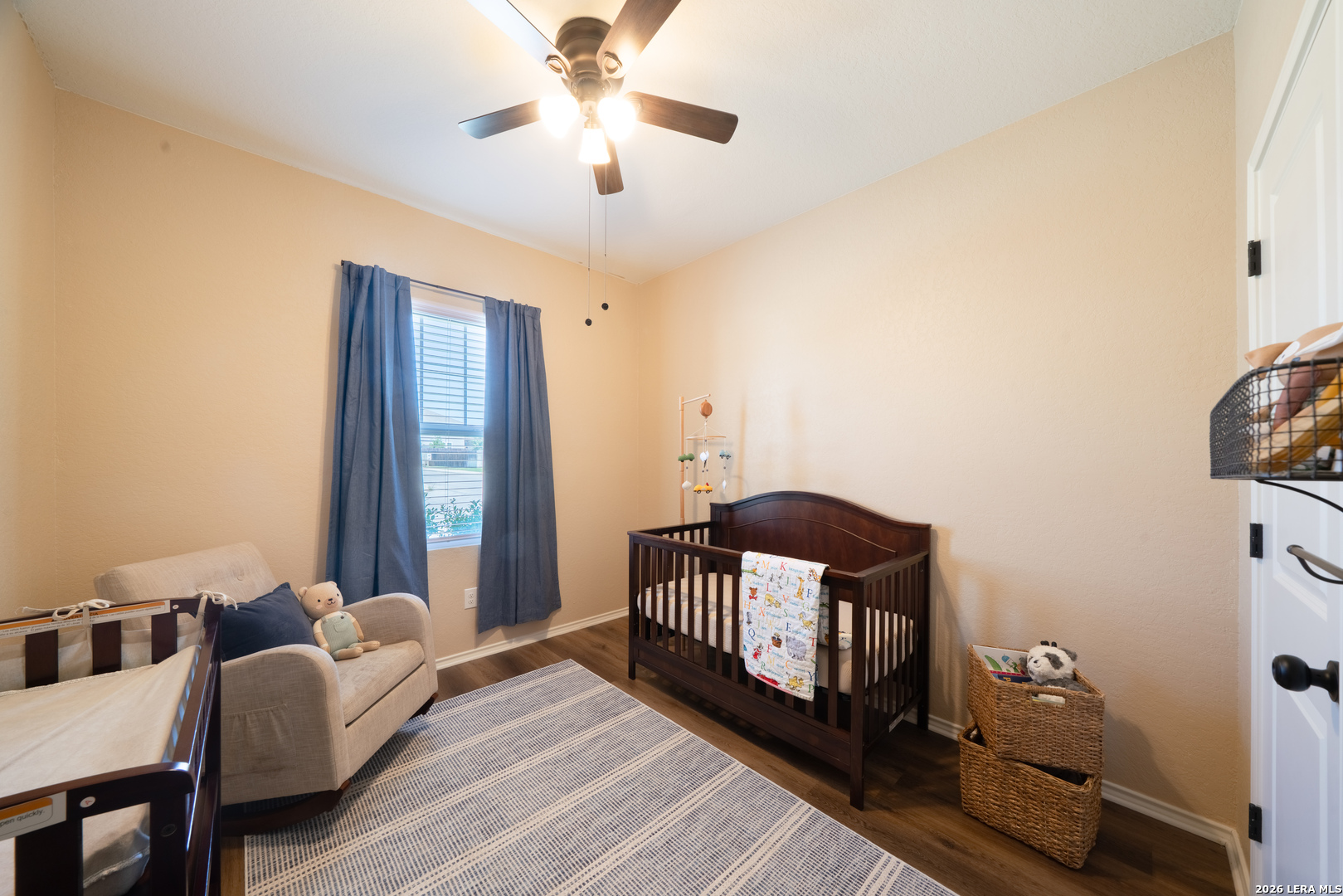 12602 Galatea San Antonio TX 78245