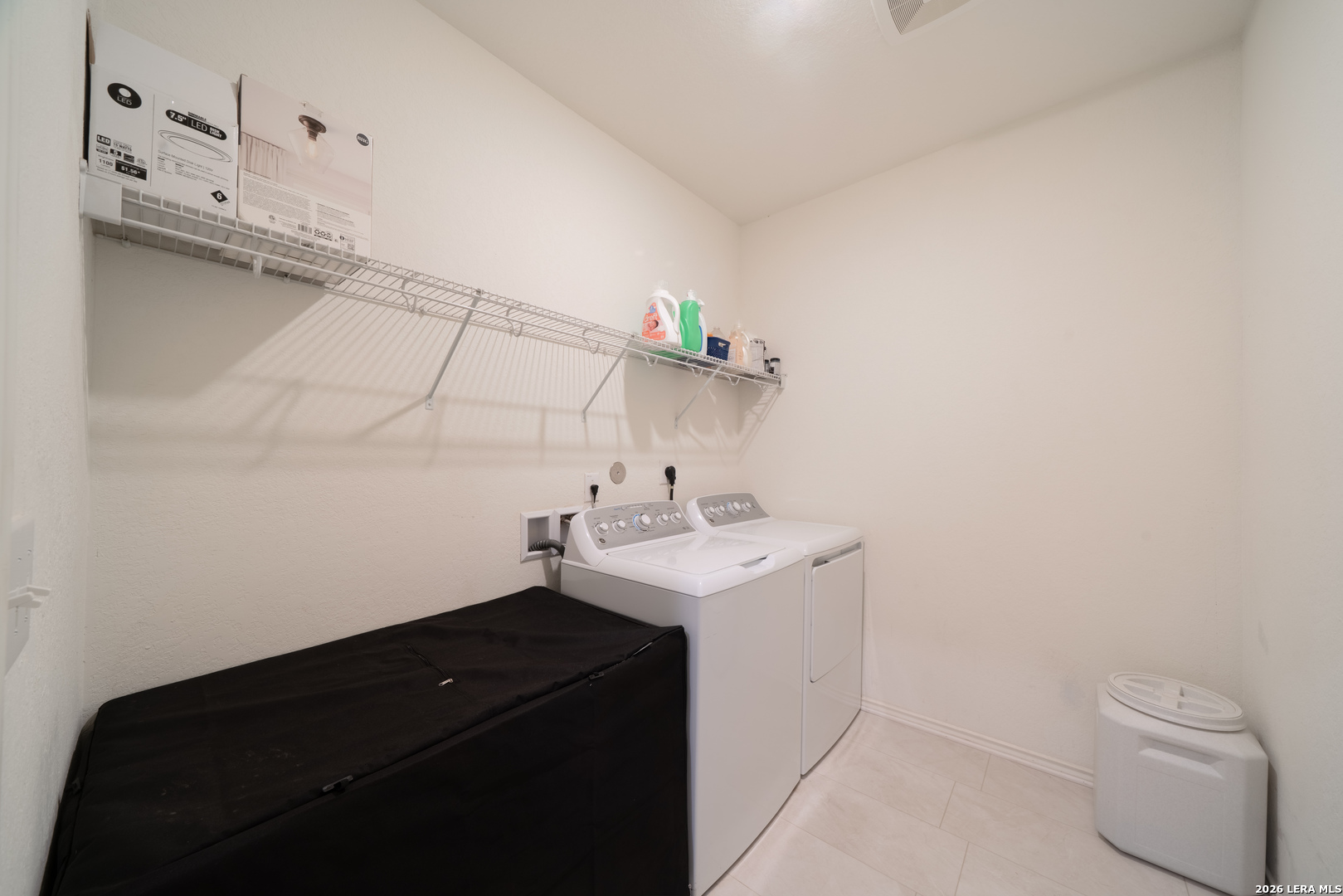12602 Galatea San Antonio TX 78245