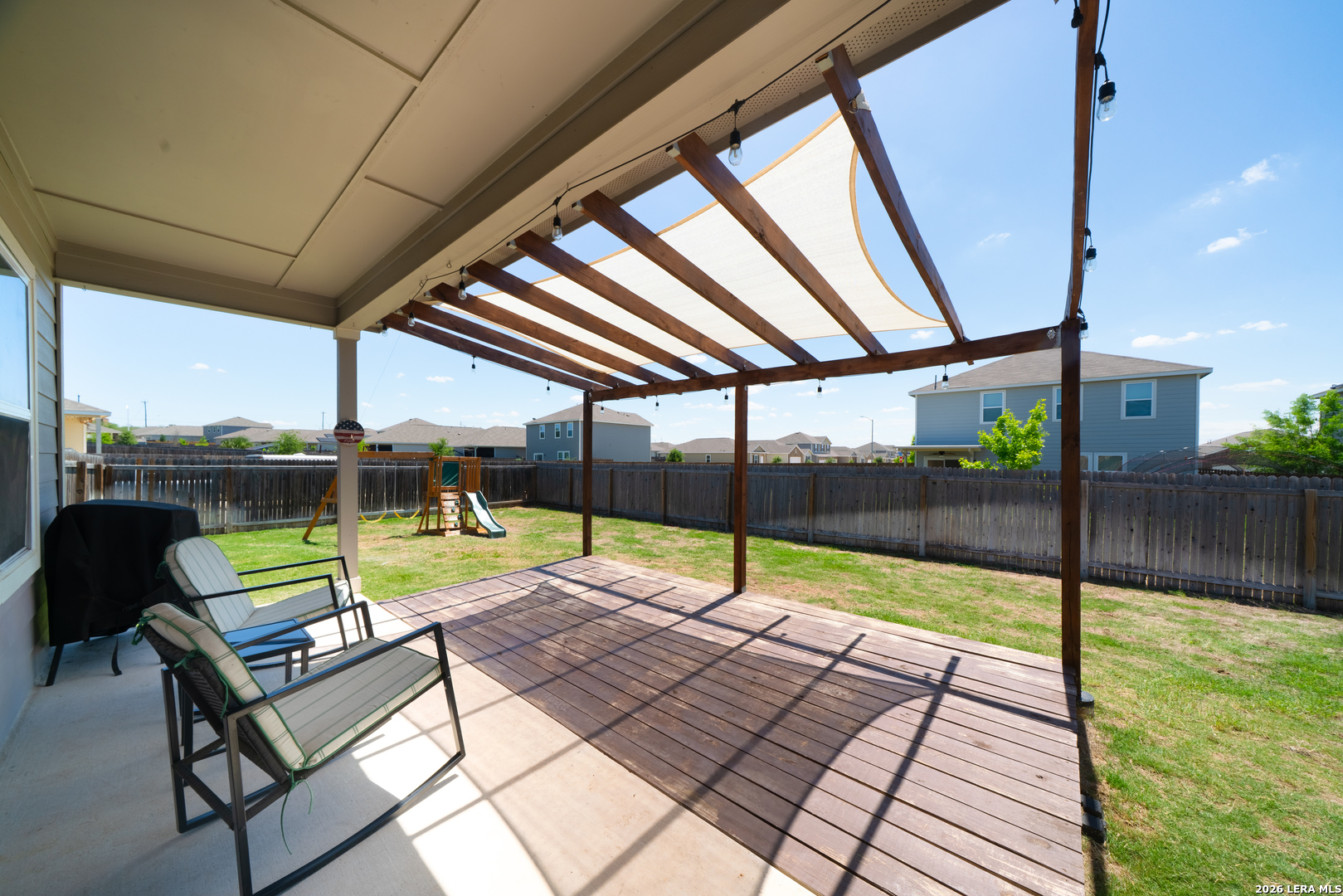 12602 Galatea San Antonio TX 78245