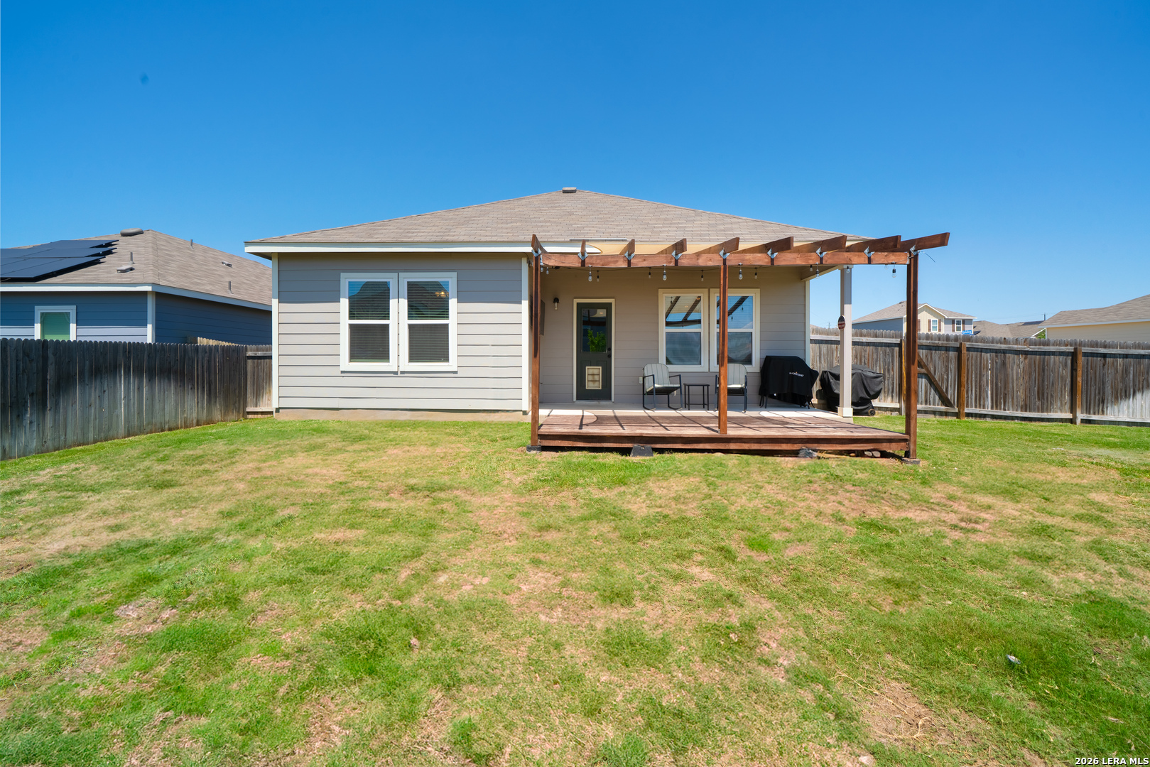 12602 Galatea San Antonio TX 78245