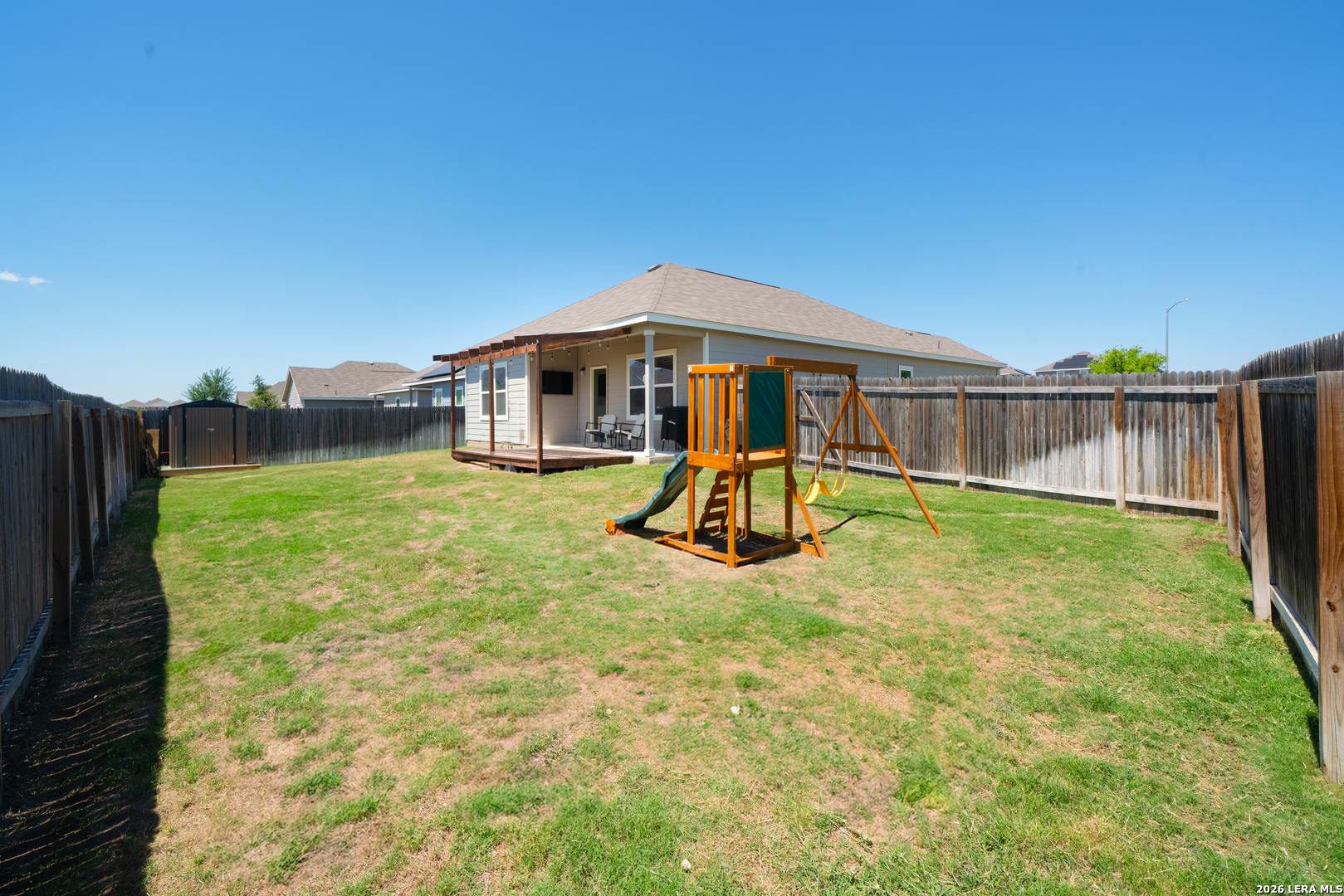 12602 Galatea San Antonio TX 78245