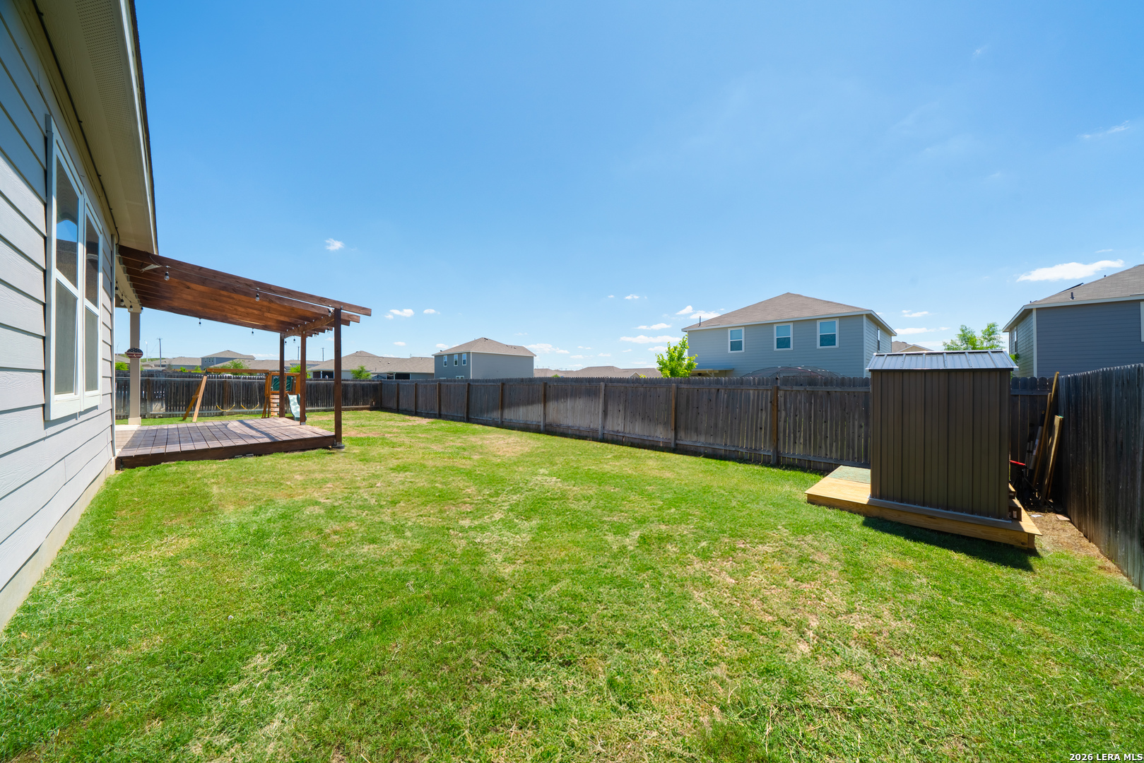 12602 Galatea San Antonio TX 78245
