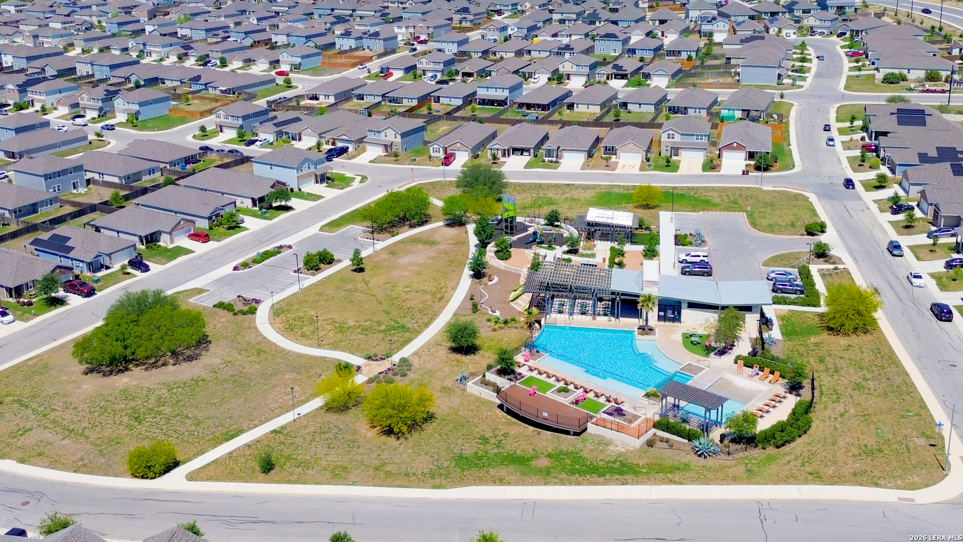 12602 Galatea San Antonio TX 78245