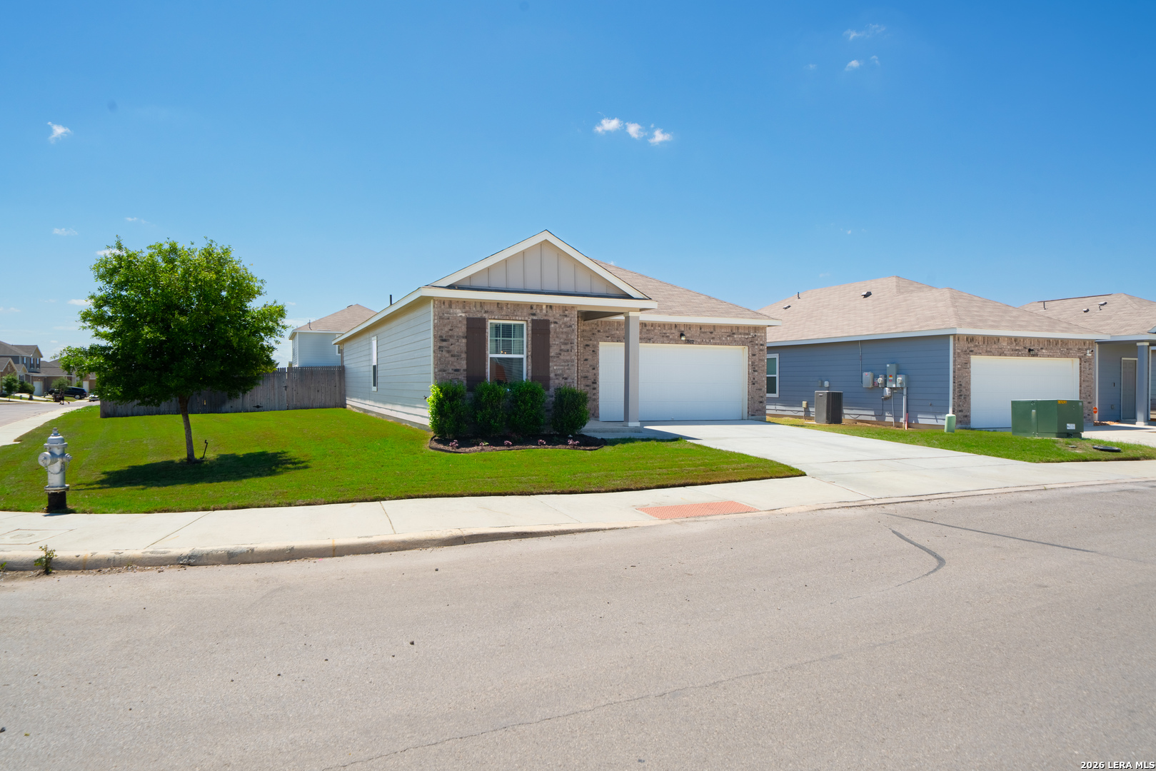 12602 Galatea San Antonio TX 78245