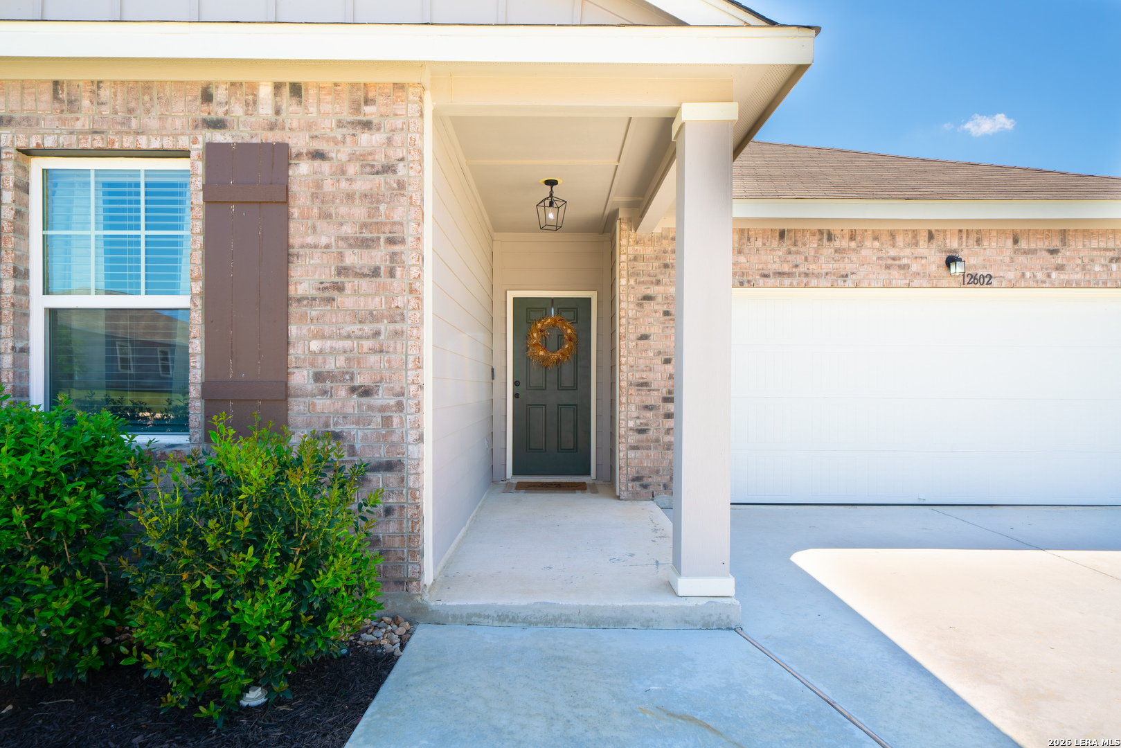 12602 Galatea San Antonio TX 78245