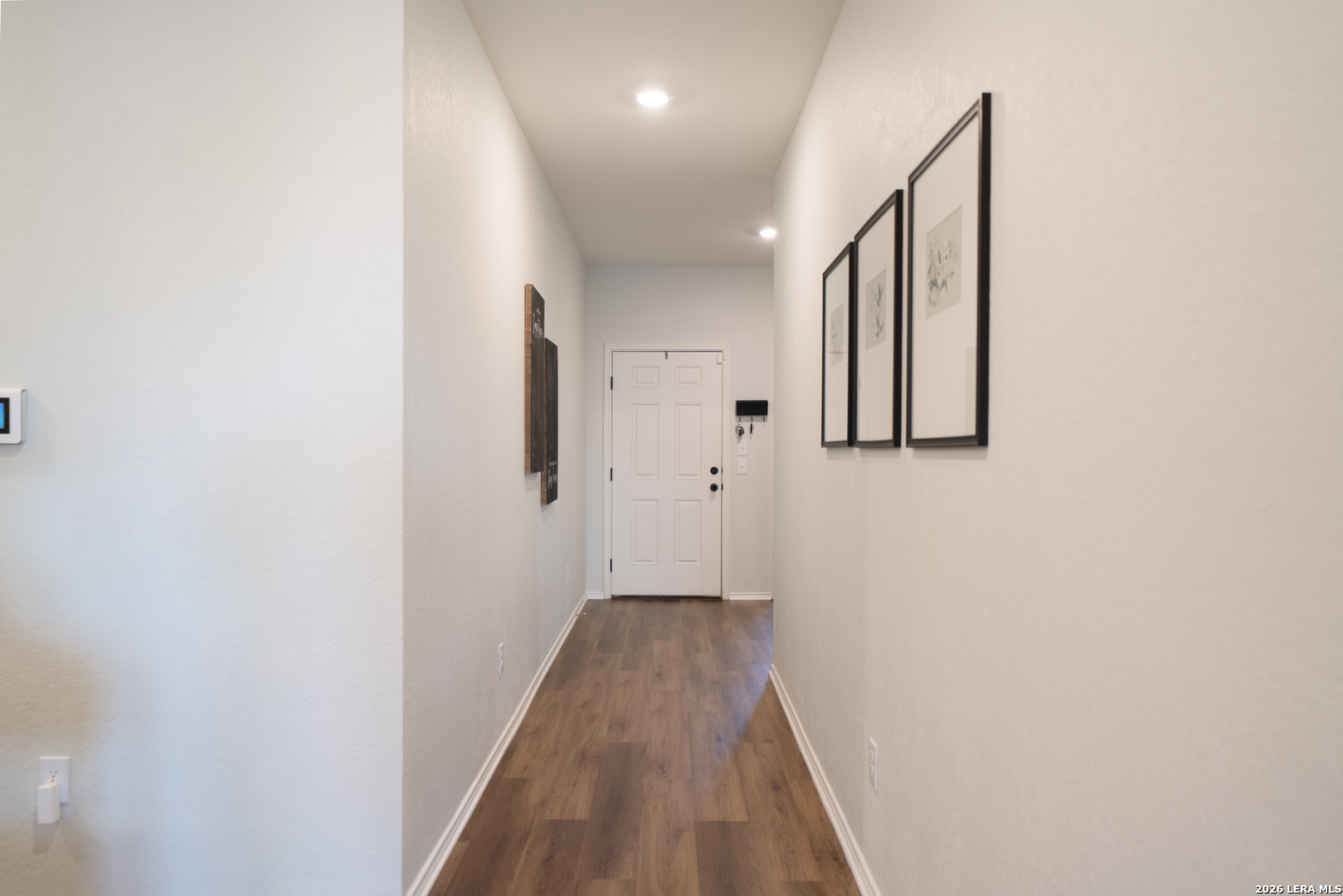 12602 Galatea San Antonio TX 78245