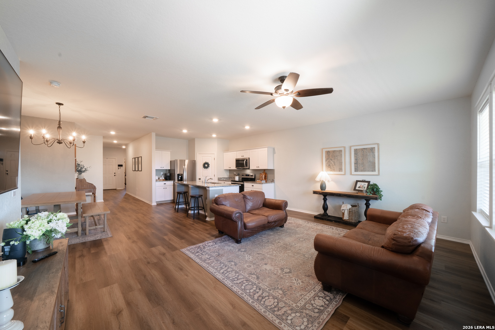 12602 Galatea San Antonio TX 78245