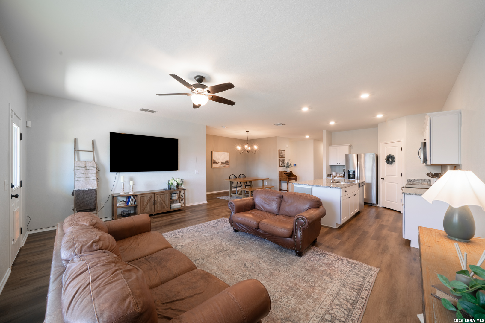 12602 Galatea San Antonio TX 78245