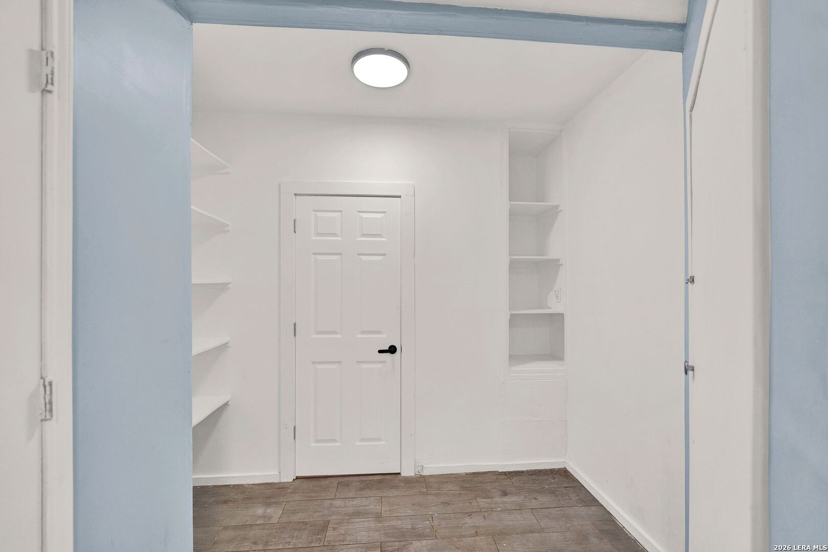 1405 25th Street Hondo TX 78861
