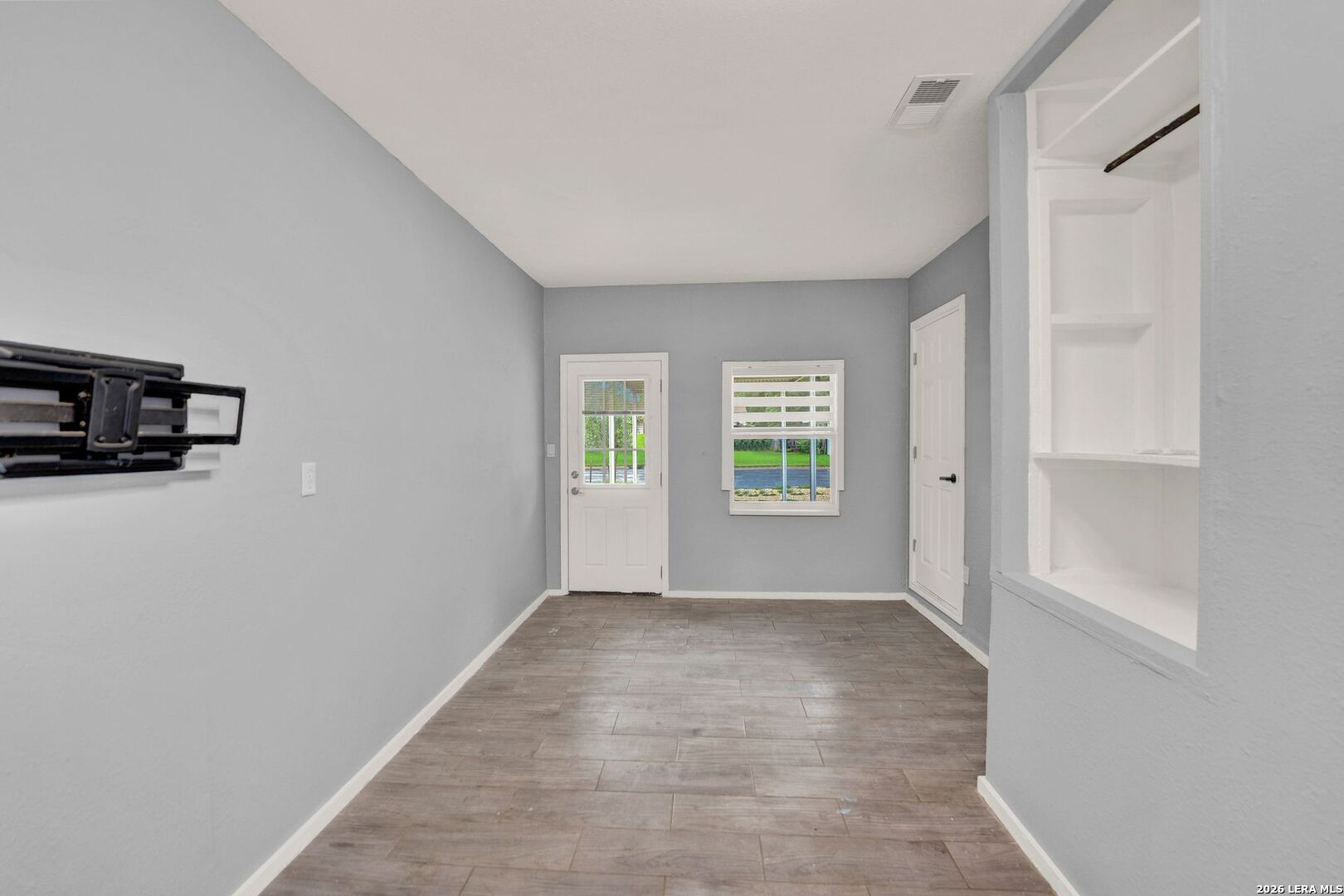 1405 25th Street Hondo TX 78861