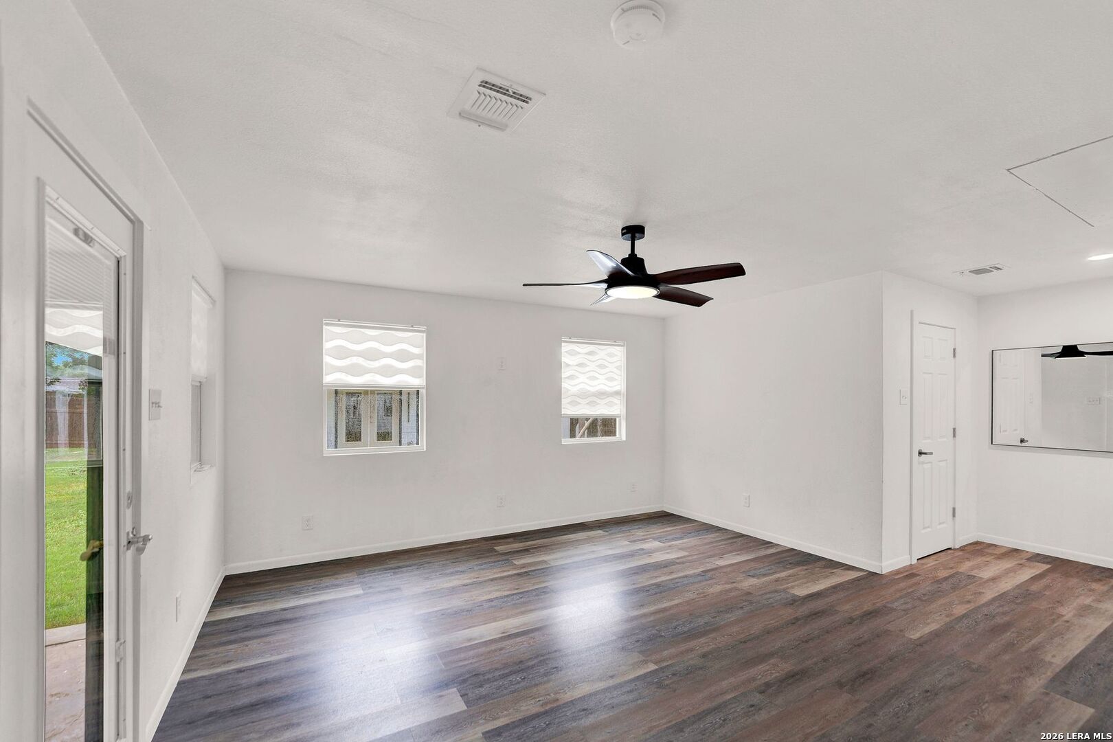 1405 25th Street Hondo TX 78861