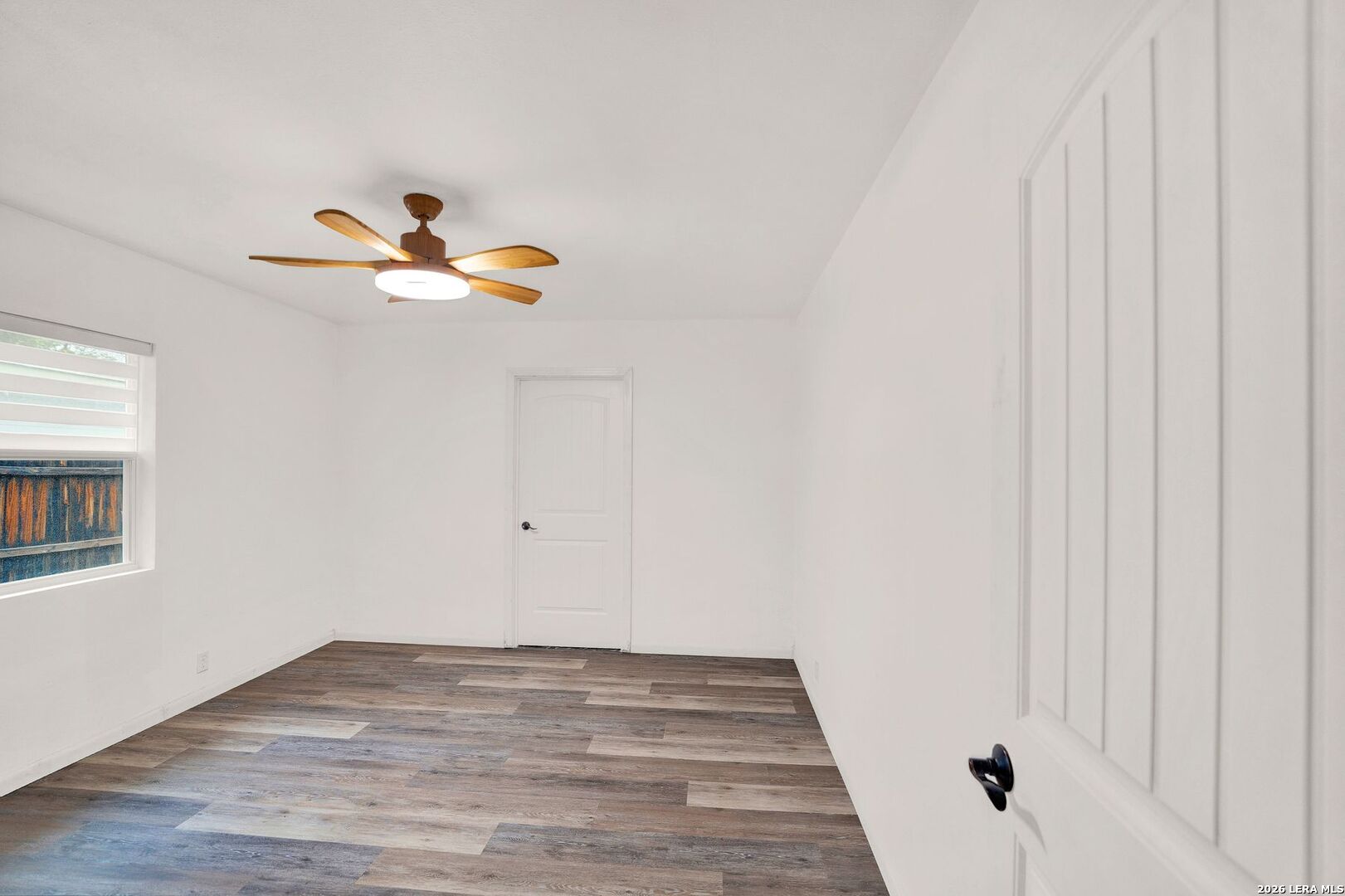 1405 25th Street Hondo TX 78861