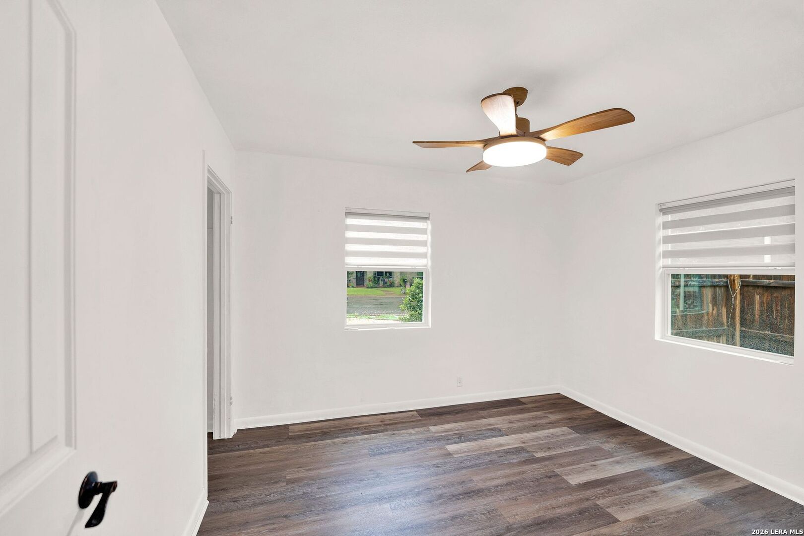 1405 25th Street Hondo TX 78861