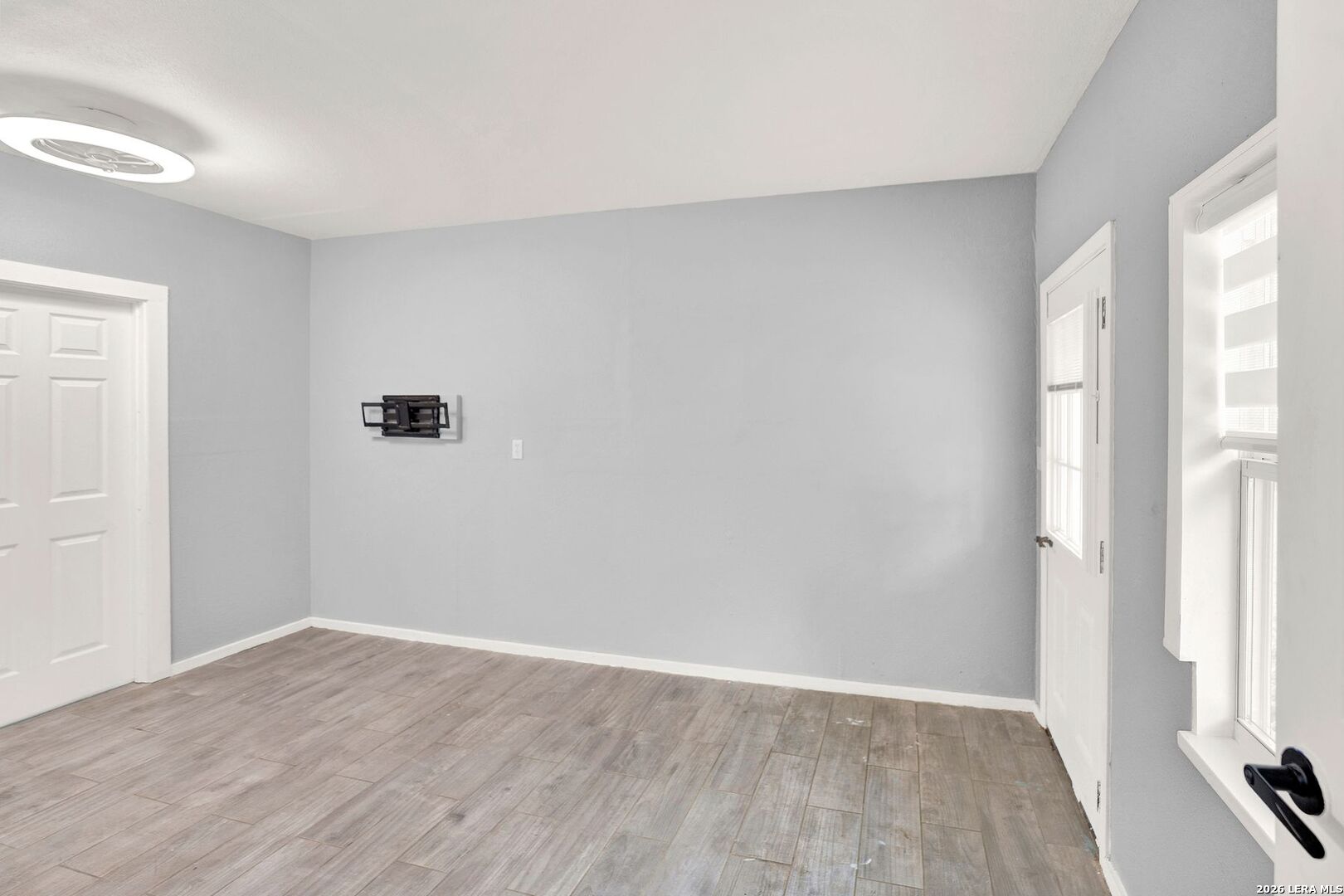 1405 25th Street Hondo TX 78861