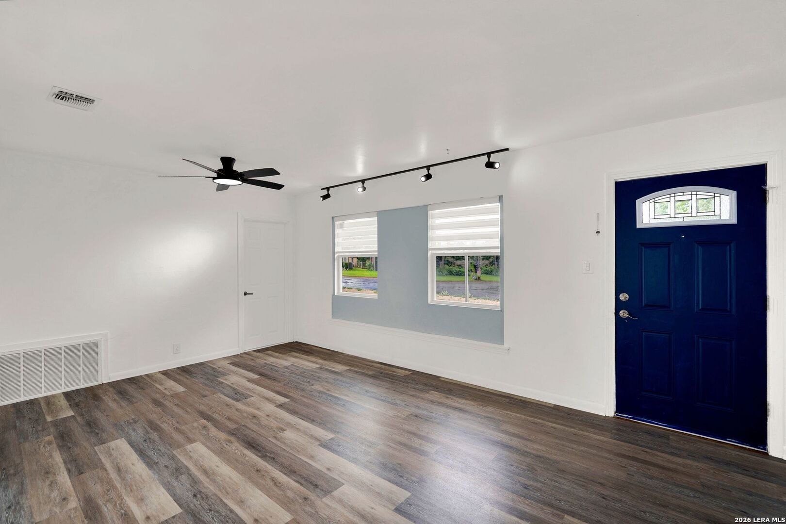 1405 25th Street Hondo TX 78861