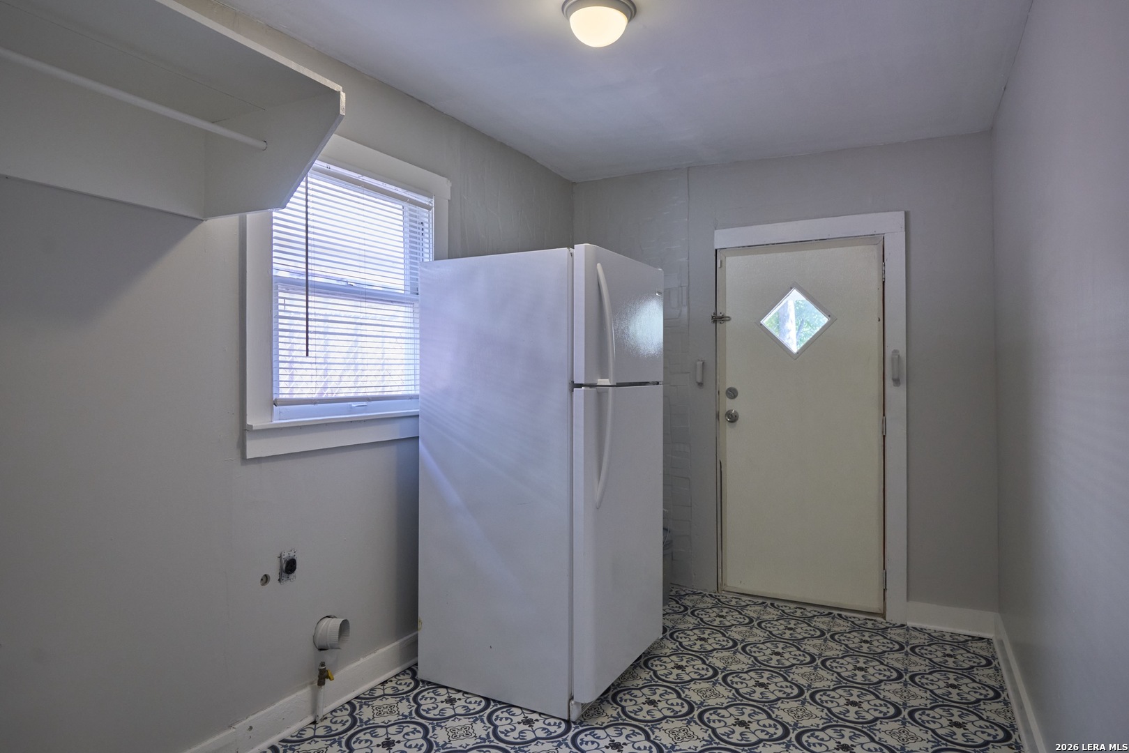 439 E Mitchell Street San Antonio TX 78210