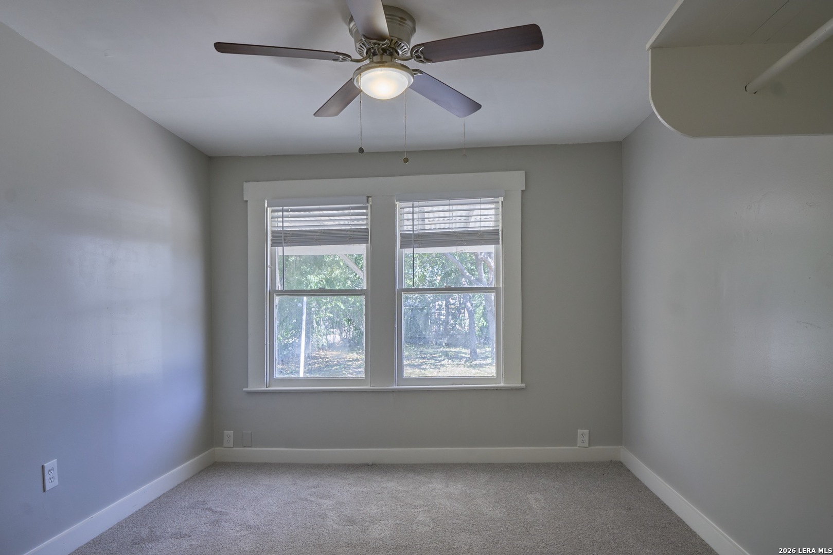 439 E Mitchell Street San Antonio TX 78210
