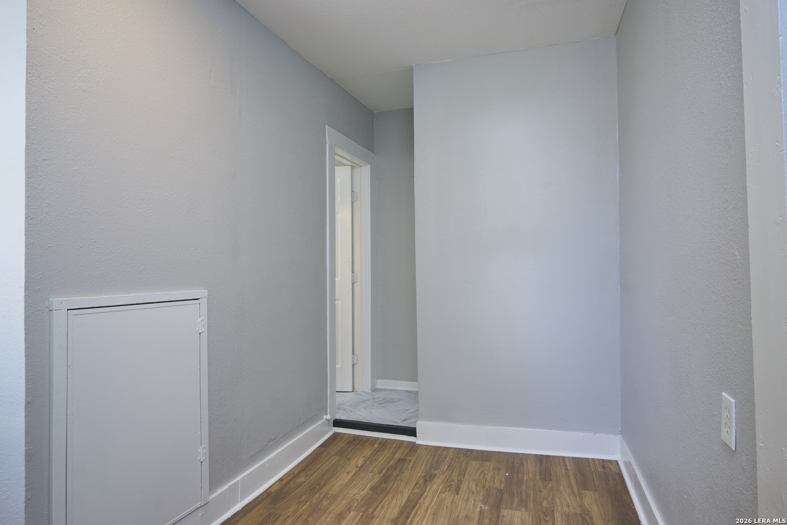 439 E Mitchell Street San Antonio TX 78210