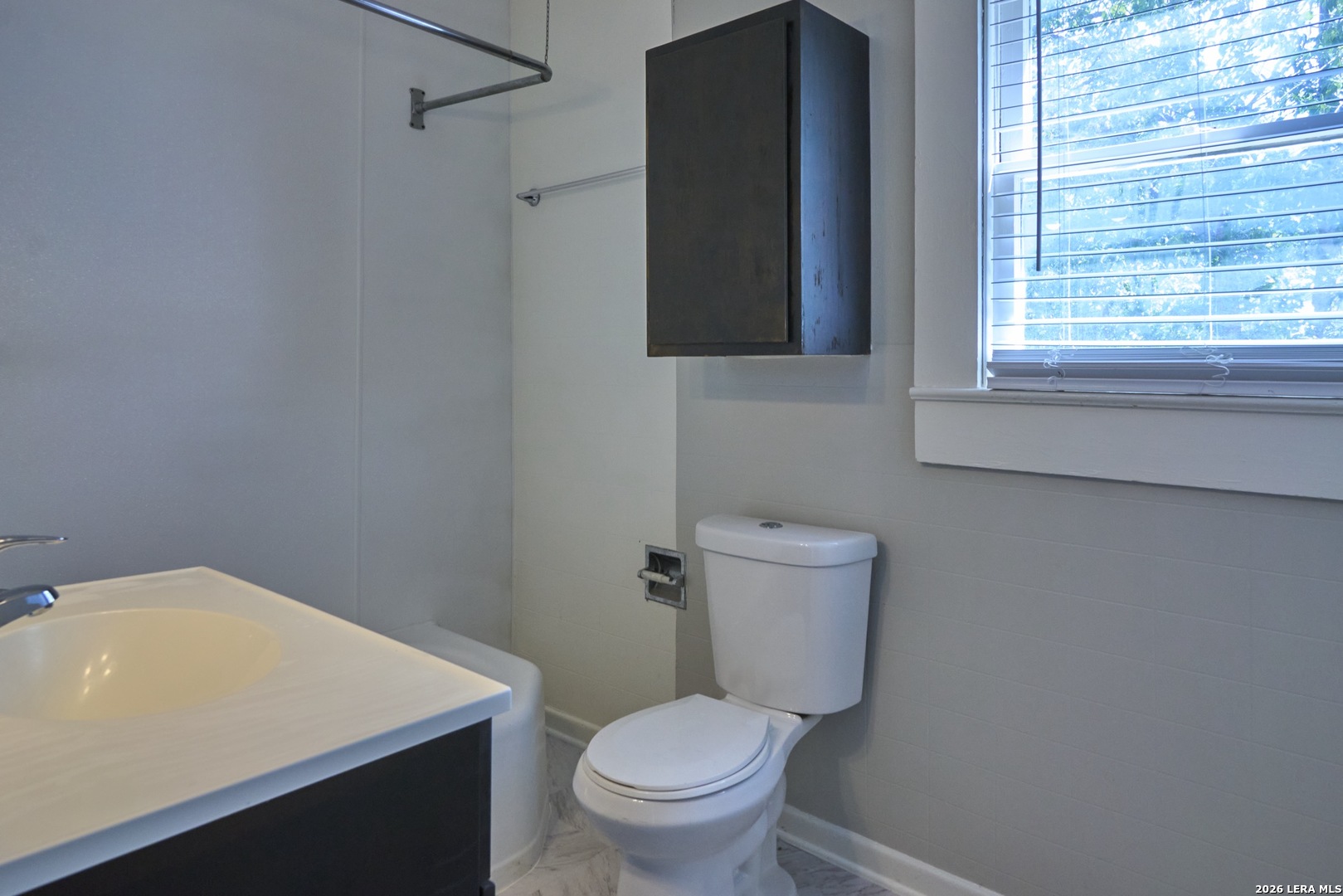 439 E Mitchell Street San Antonio TX 78210