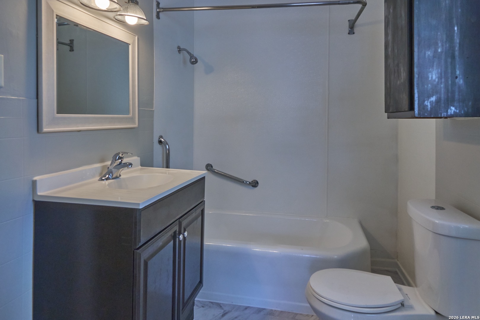 439 E Mitchell Street San Antonio TX 78210