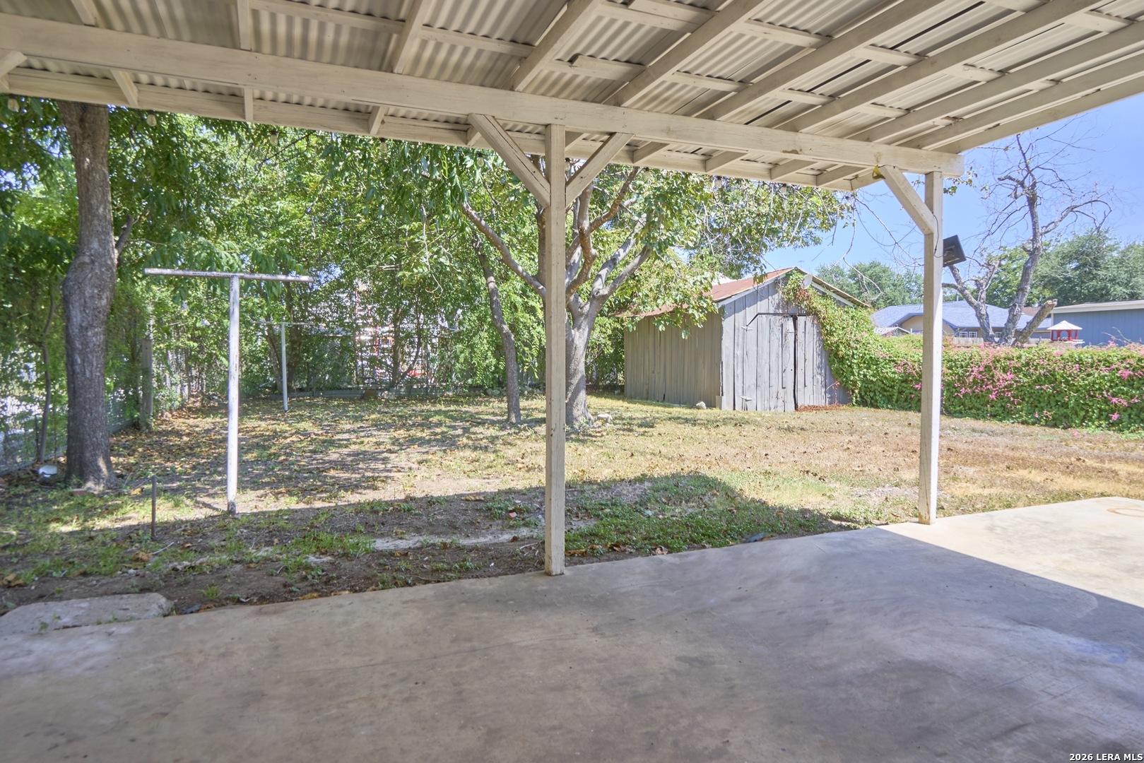 439 E Mitchell Street San Antonio TX 78210