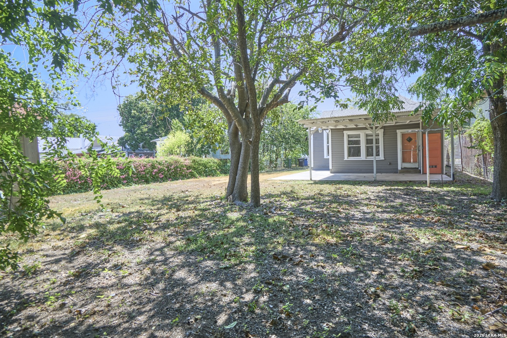 439 E Mitchell Street San Antonio TX 78210
