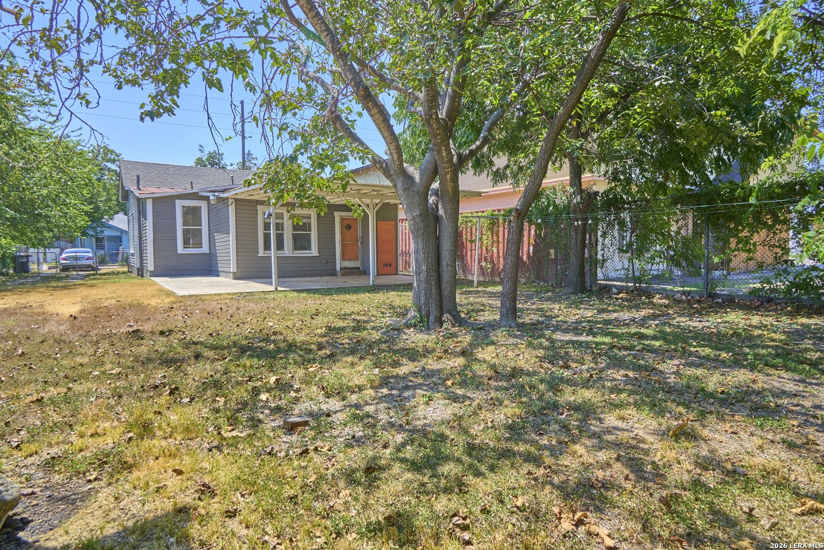 439 E Mitchell Street San Antonio TX 78210
