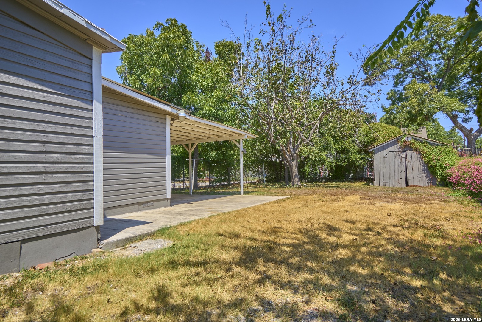 439 E Mitchell Street San Antonio TX 78210