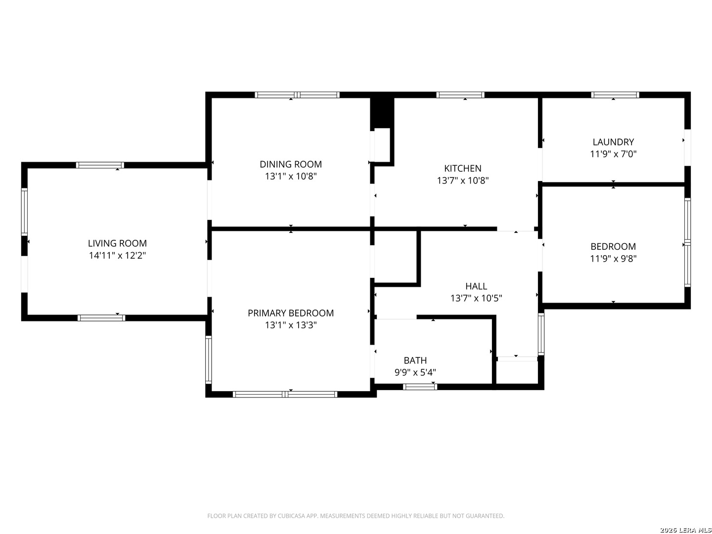 439 E Mitchell Street San Antonio TX 78210