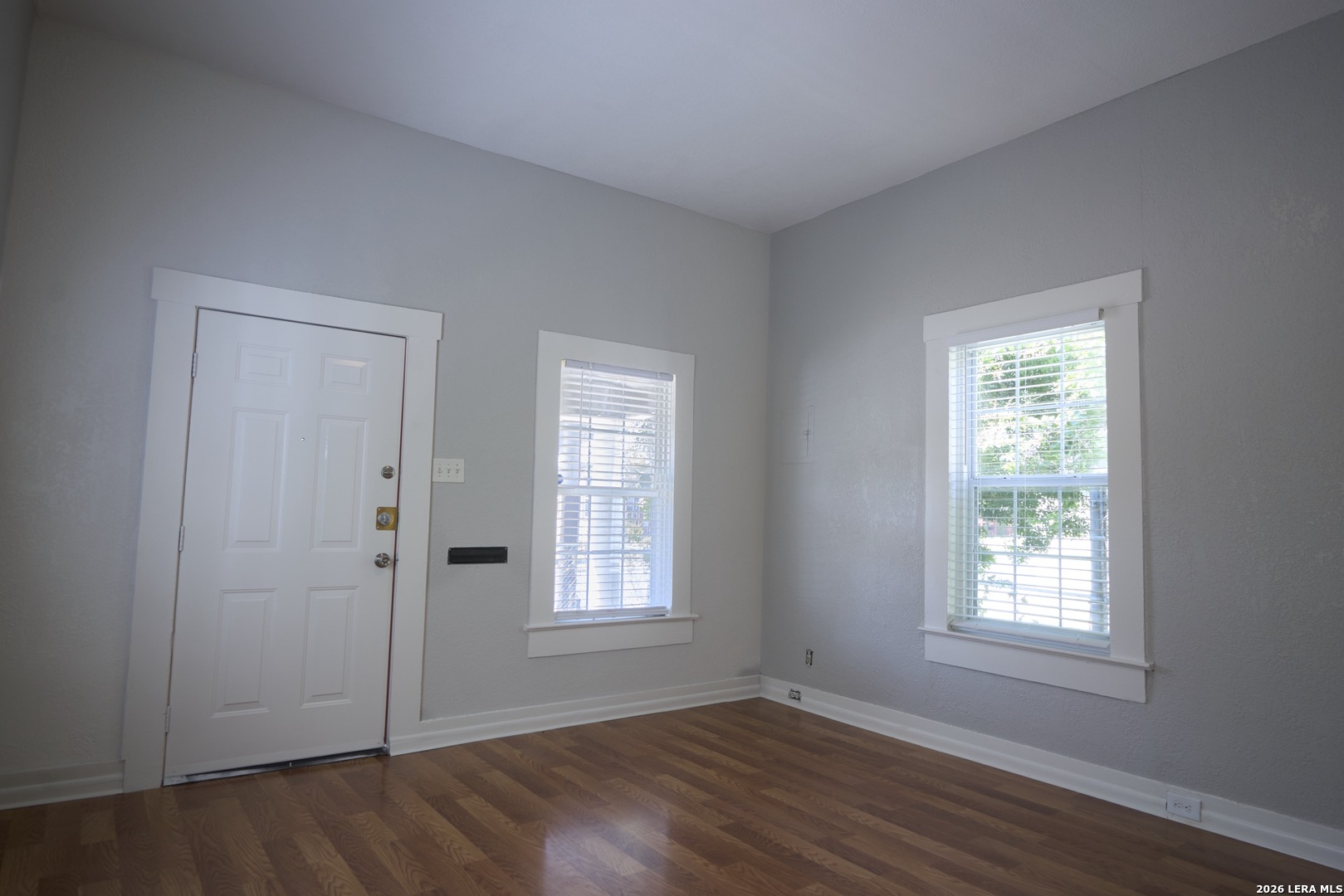 439 E Mitchell Street San Antonio TX 78210