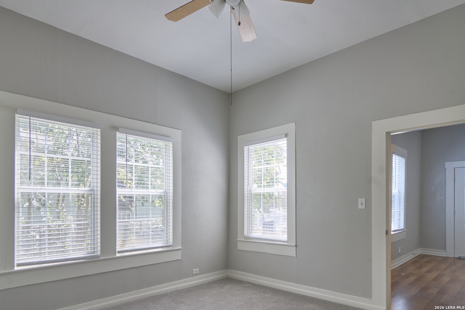 439 E Mitchell Street San Antonio TX 78210