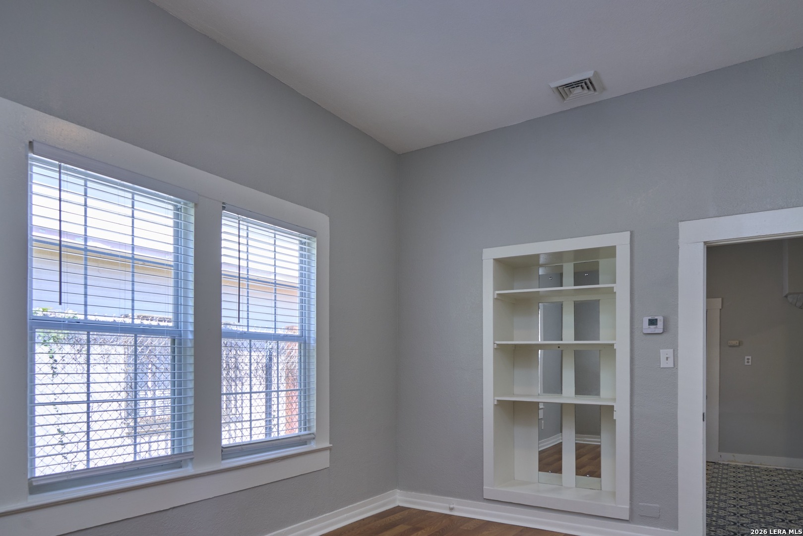 439 E Mitchell Street San Antonio TX 78210
