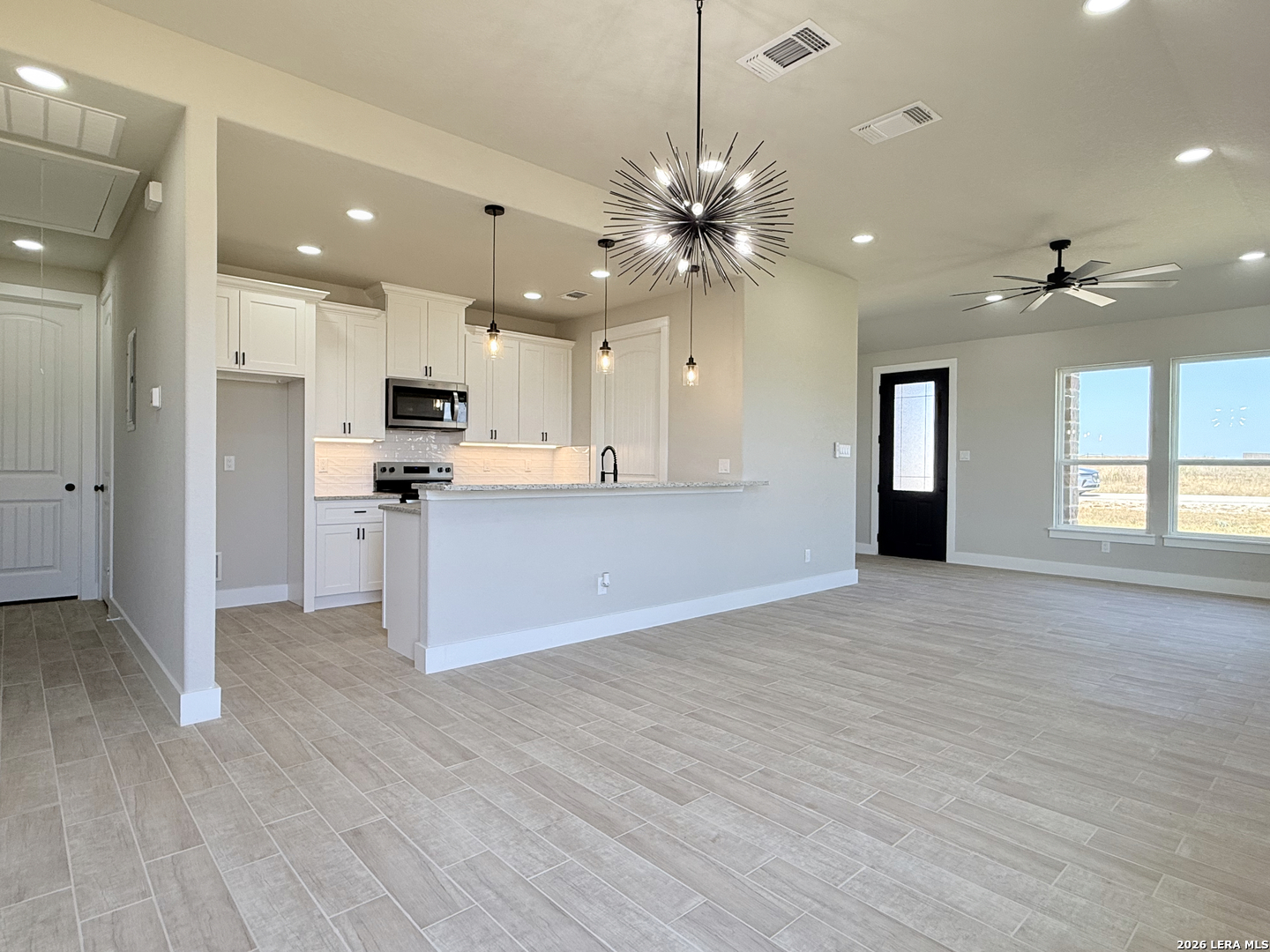 125 Camino Verde Court La Vernia TX 78121