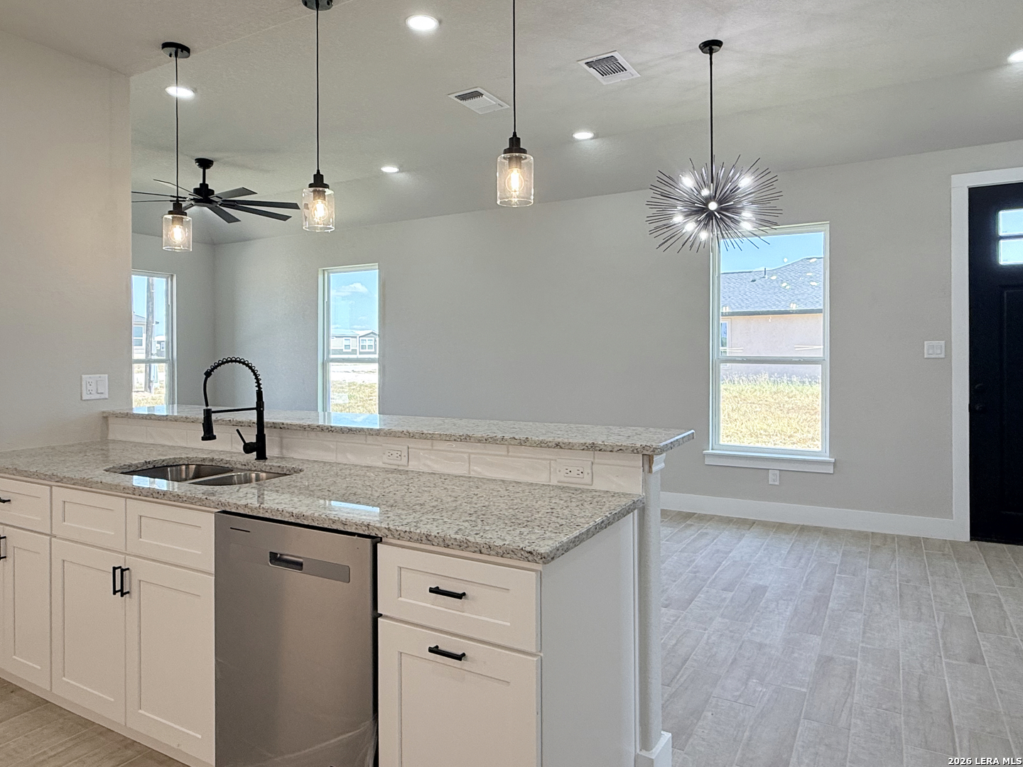 125 Camino Verde Court La Vernia TX 78121