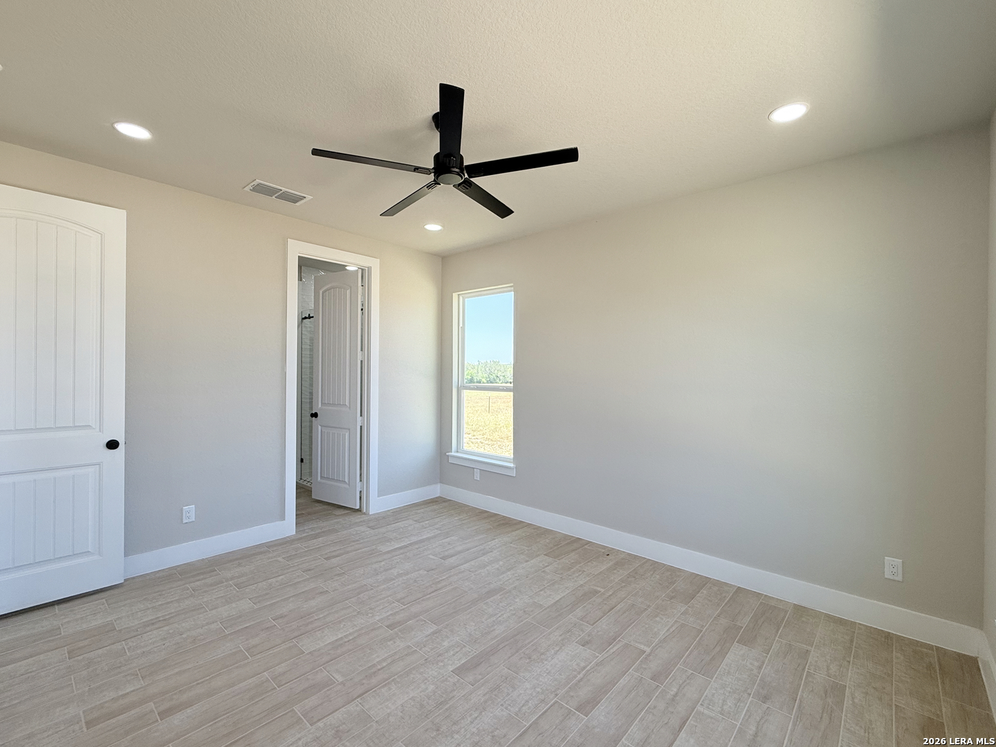 125 Camino Verde Court La Vernia TX 78121