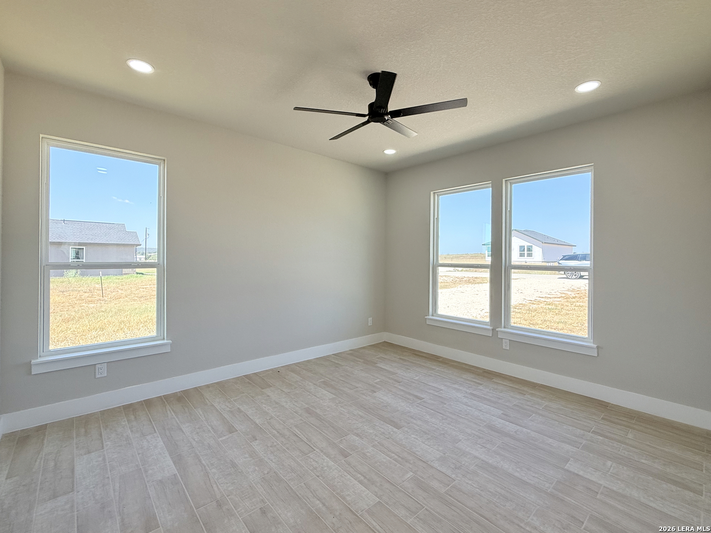 125 Camino Verde Court La Vernia TX 78121