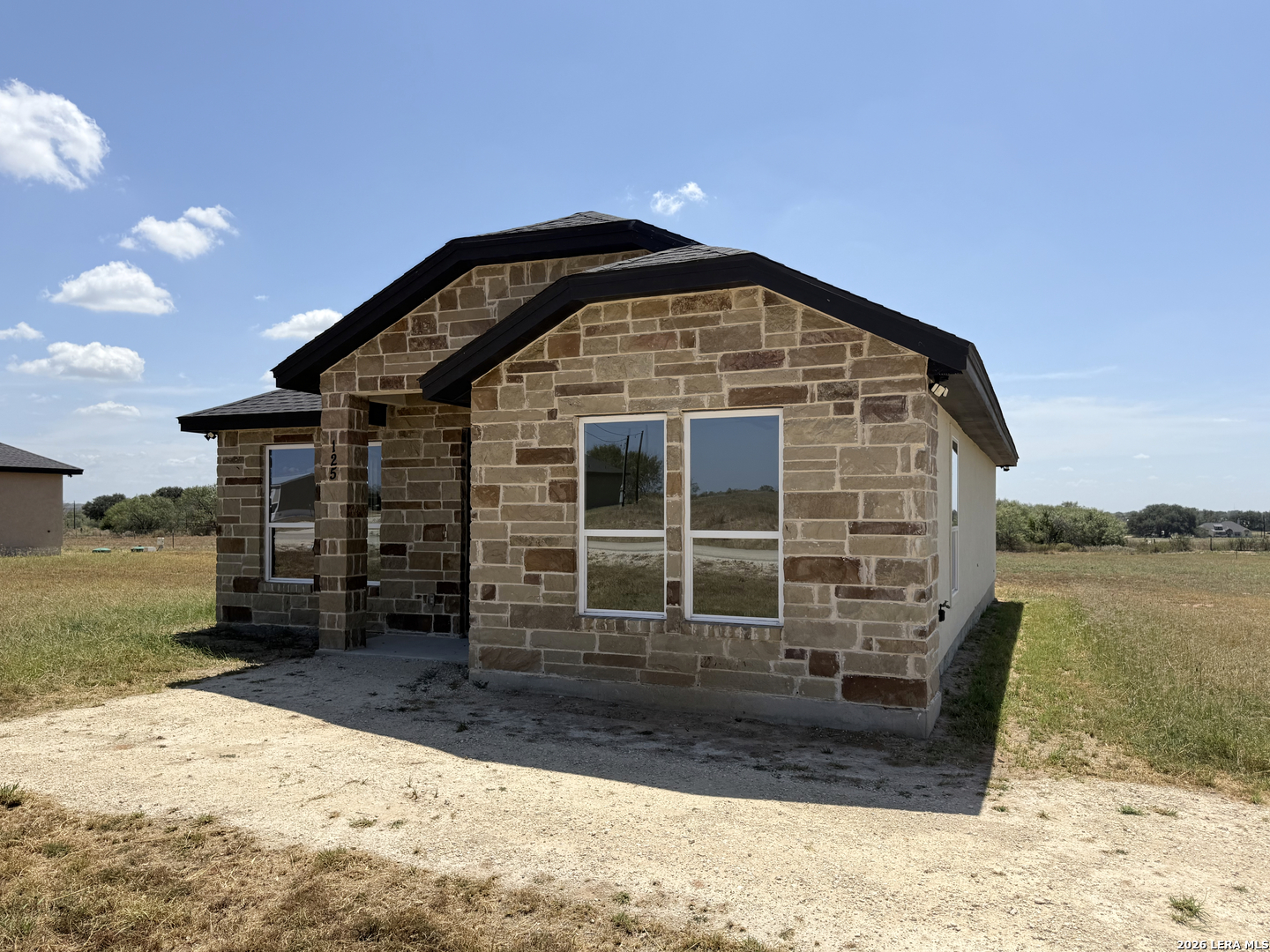 125 Camino Verde Court La Vernia TX 78121