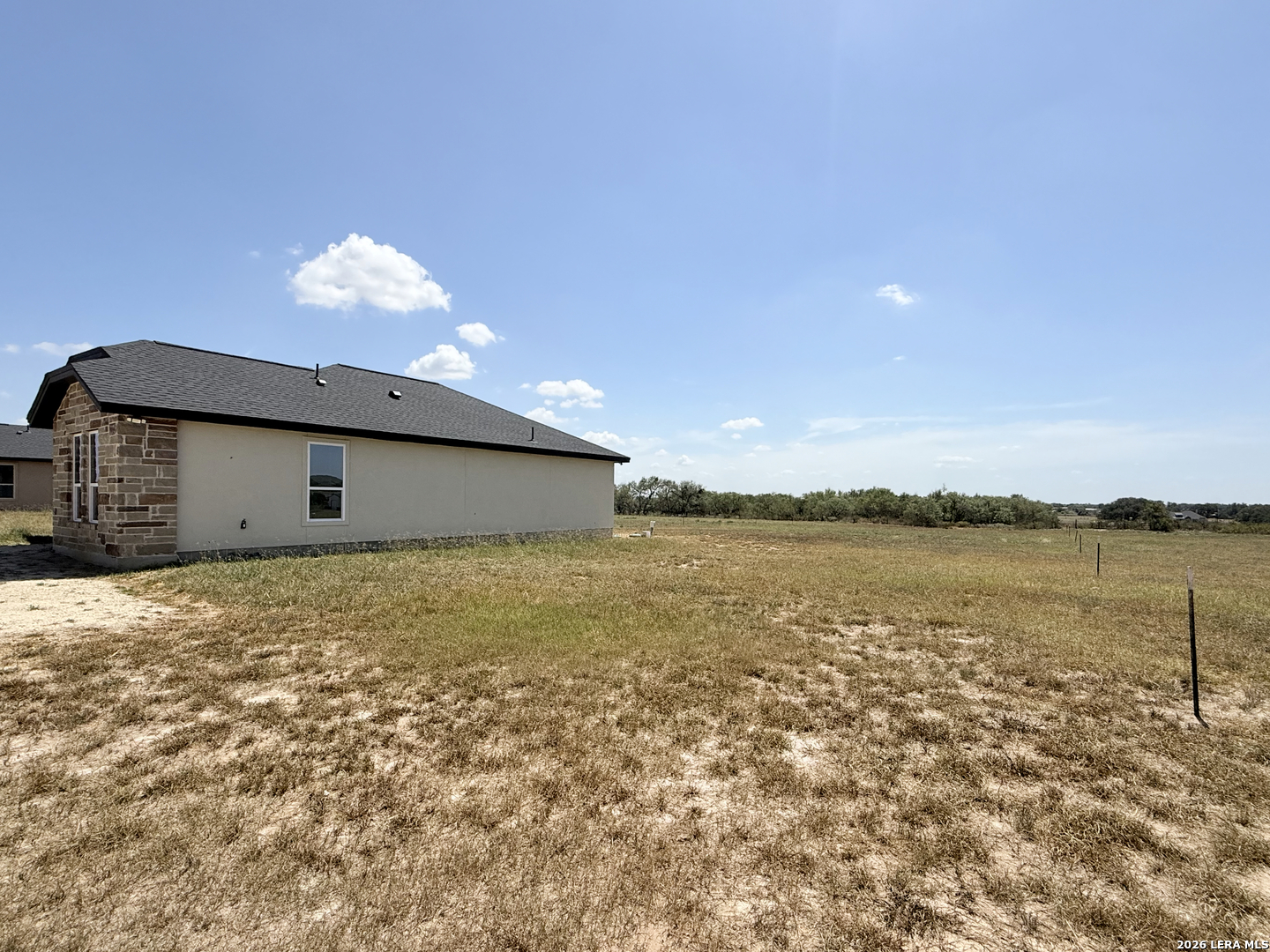 125 Camino Verde Court La Vernia TX 78121