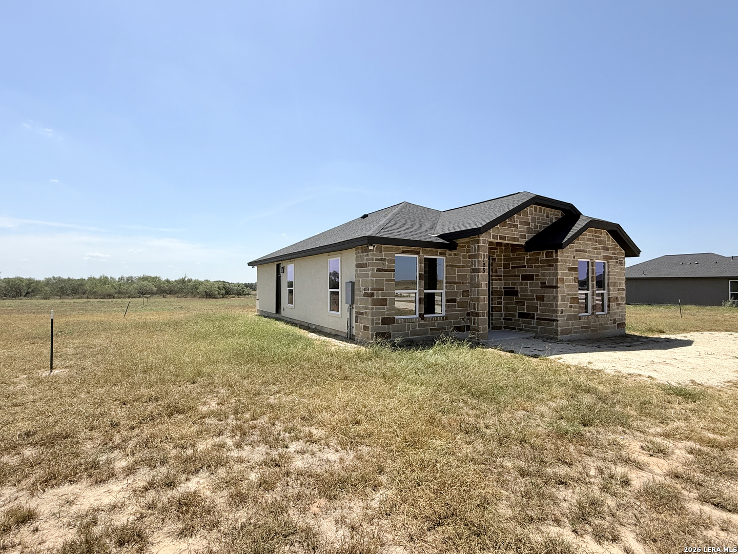 125 Camino Verde Court La Vernia TX 78121