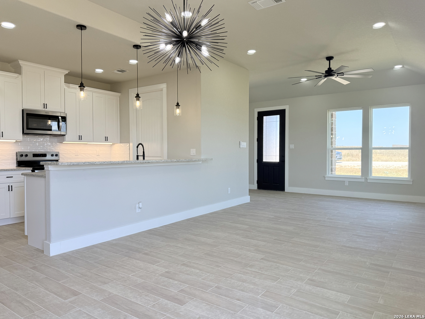 125 Camino Verde Court La Vernia TX 78121